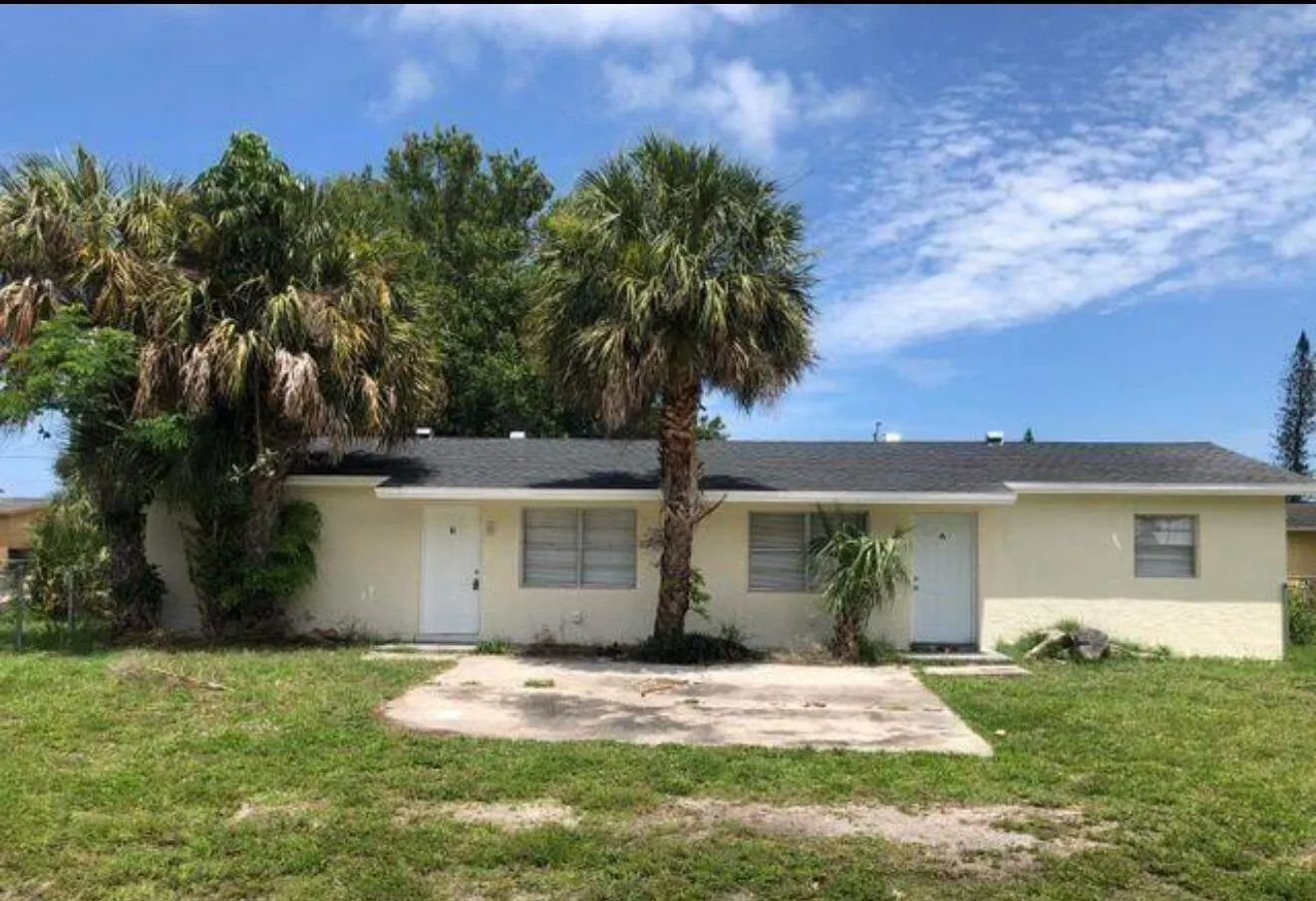 908 Mccray Court, #B