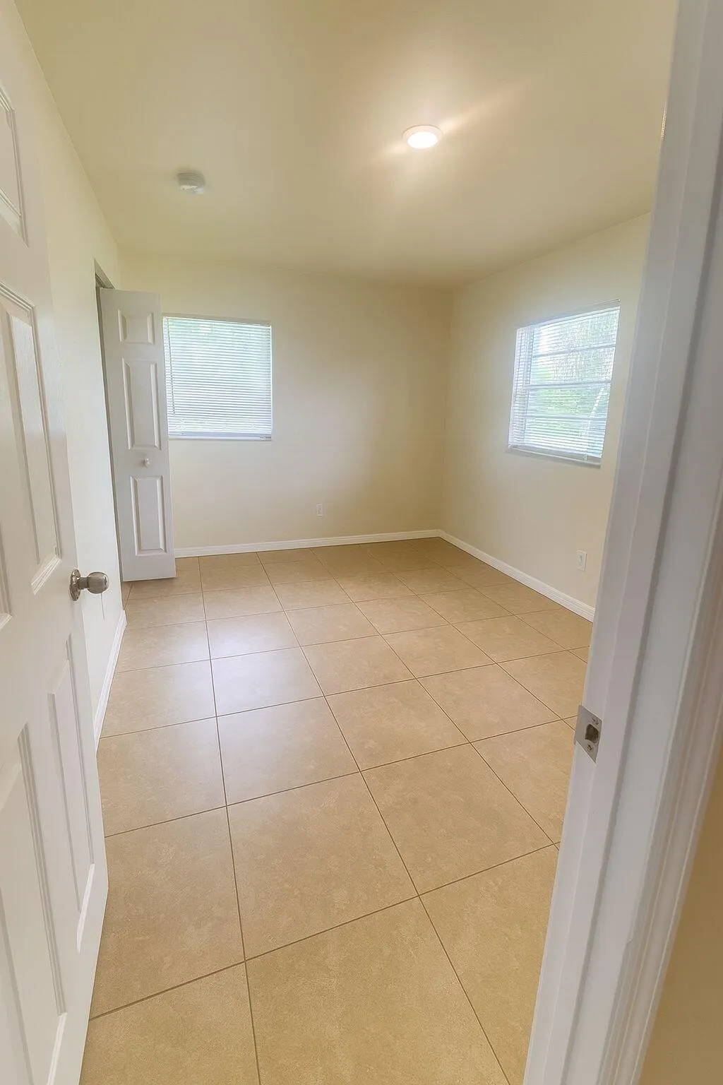 908 Mccray Court, #B