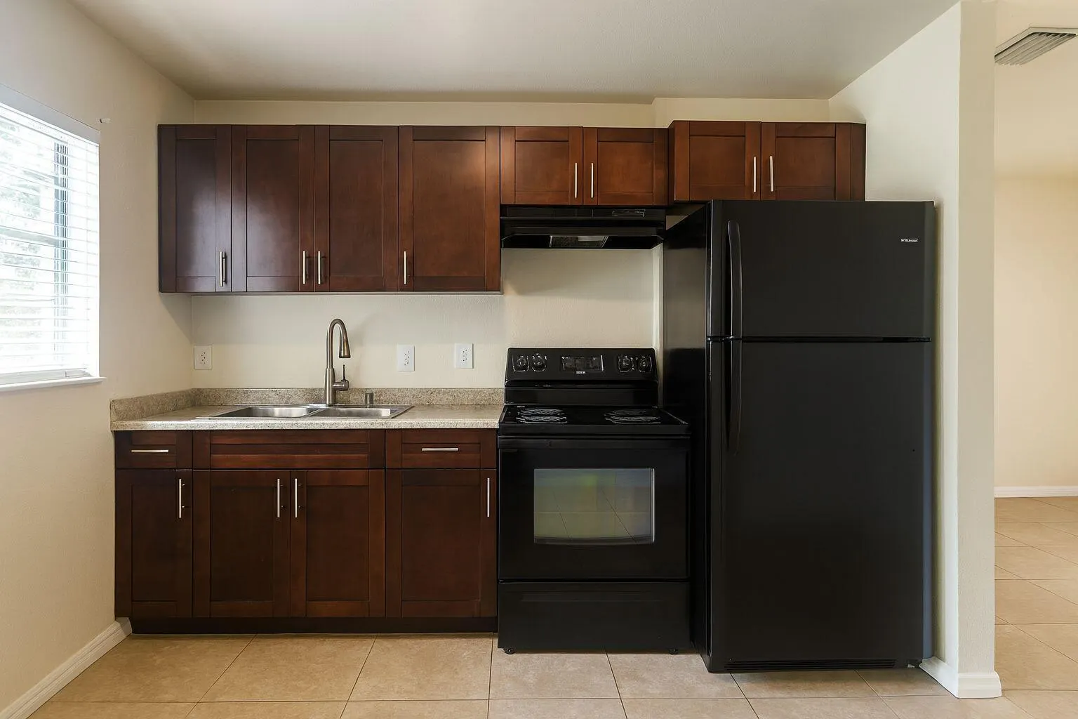 908 Mccray Court, #B