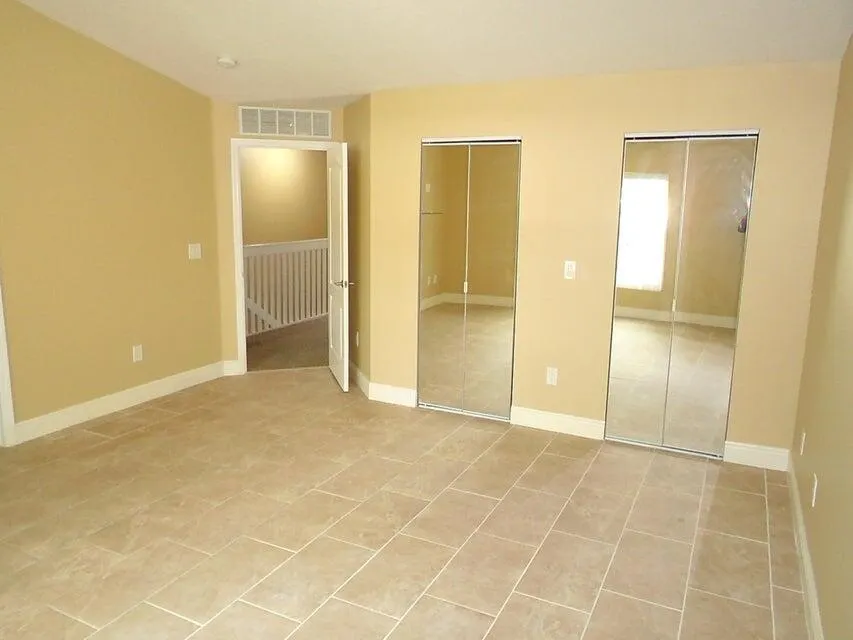 2210 Seminole Palms Drive