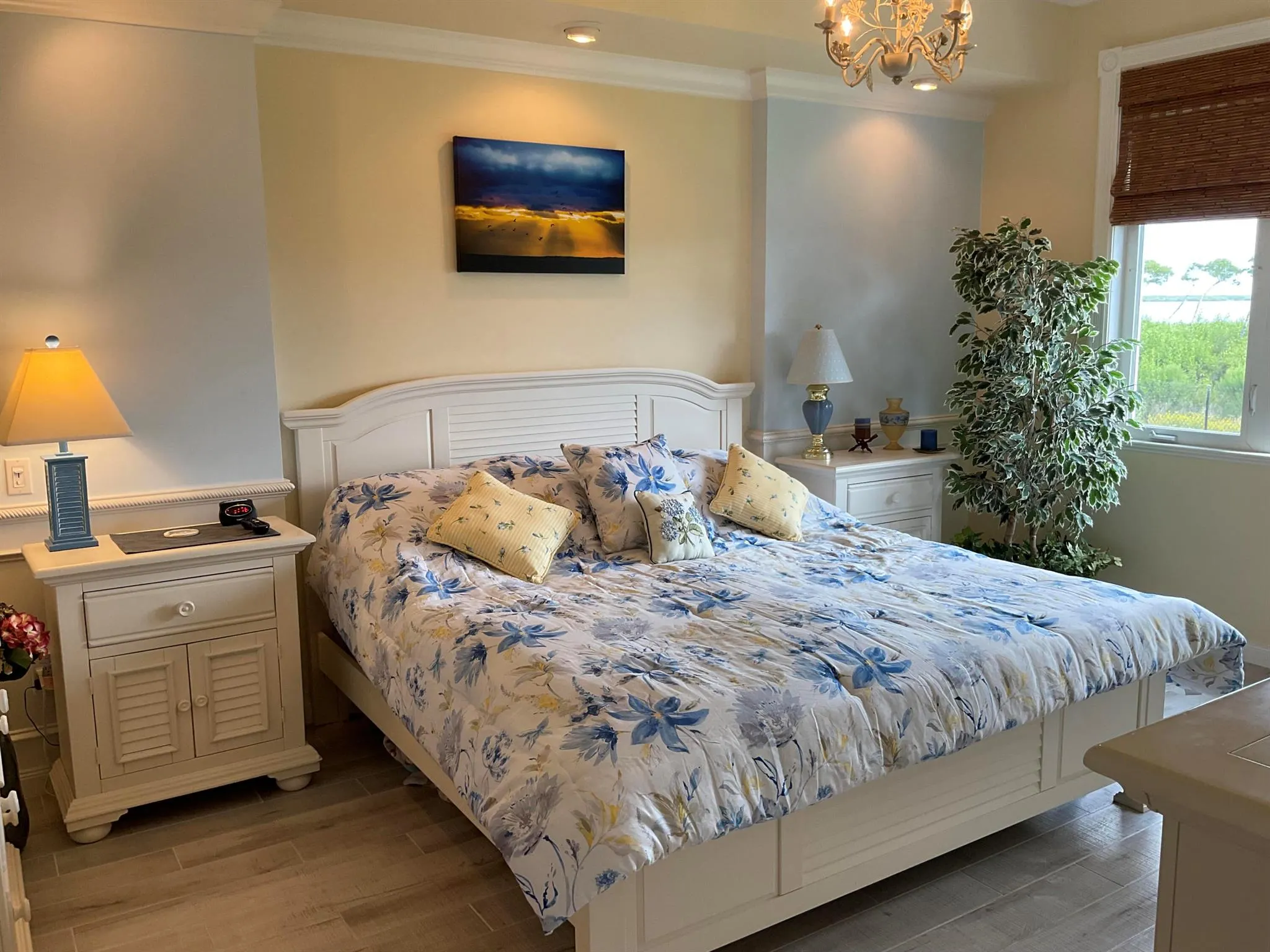 27 Harbour Isles 105 Drive W, #105