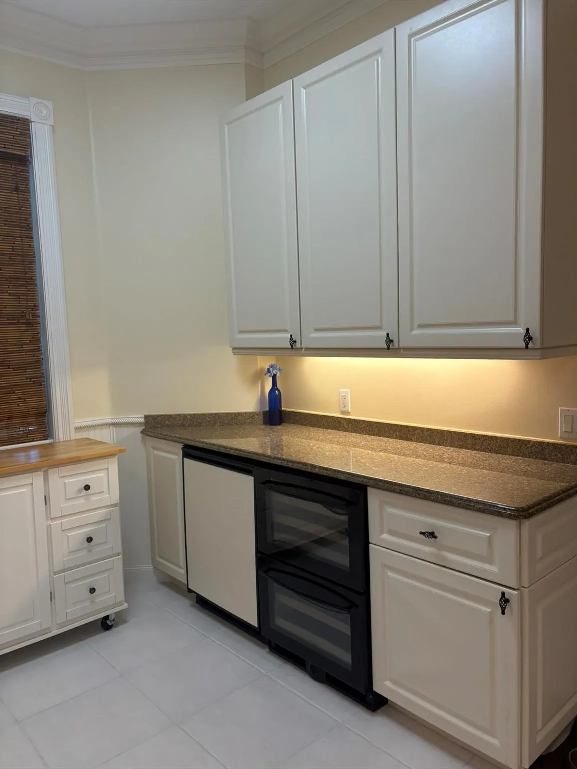 27 Harbour Isles 105 Drive W, #105