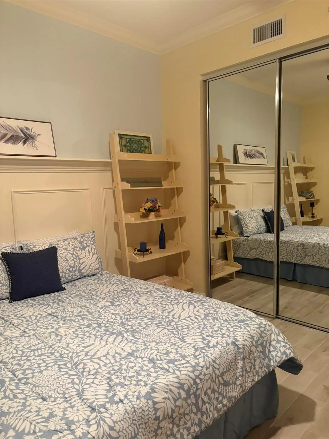 27 Harbour Isles 105 Drive W, #105
