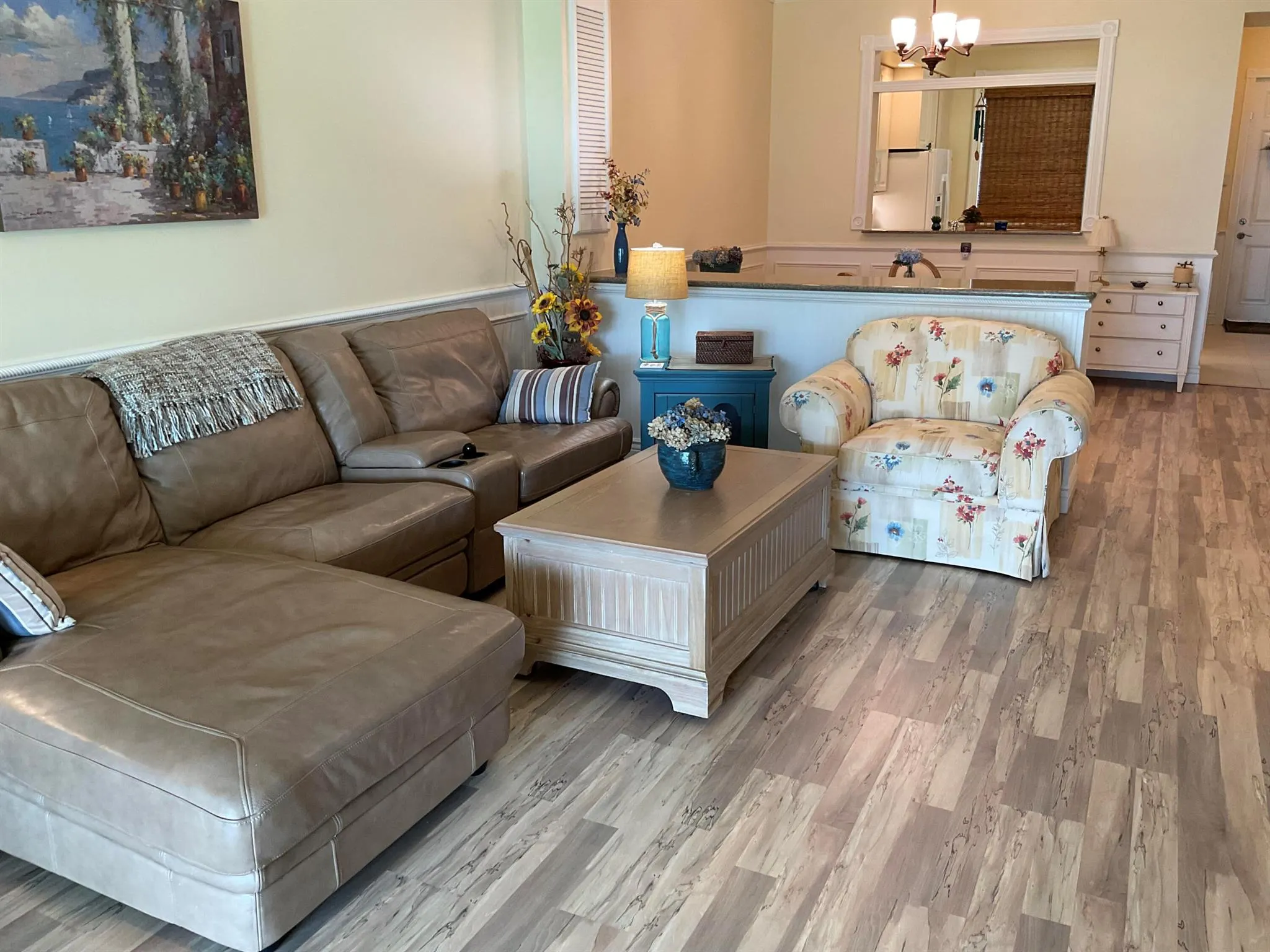 27 Harbour Isles 105 Drive W, #105