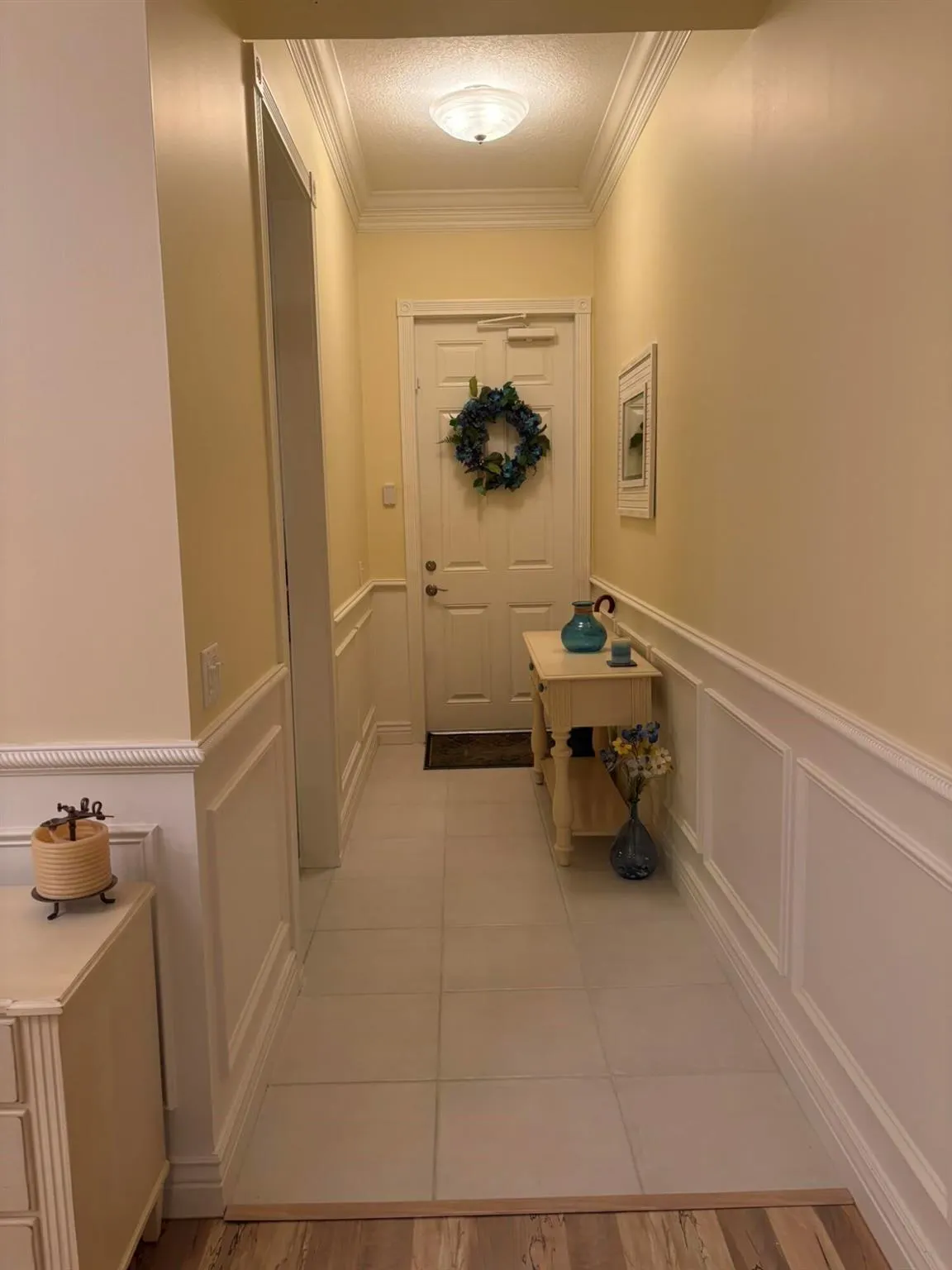 27 Harbour Isles 105 Drive W, #105