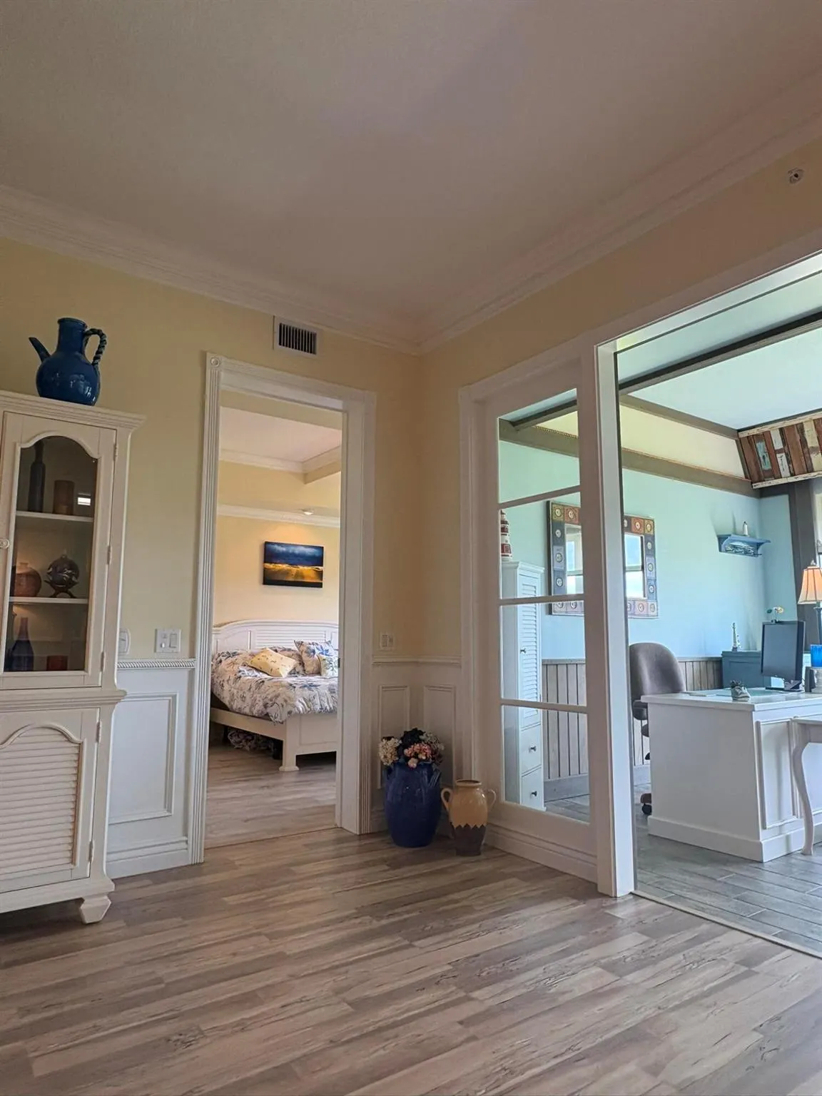 27 Harbour Isles 105 Drive W, #105
