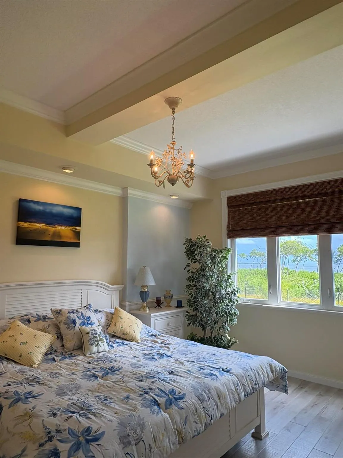 27 Harbour Isles 105 Drive W, #105