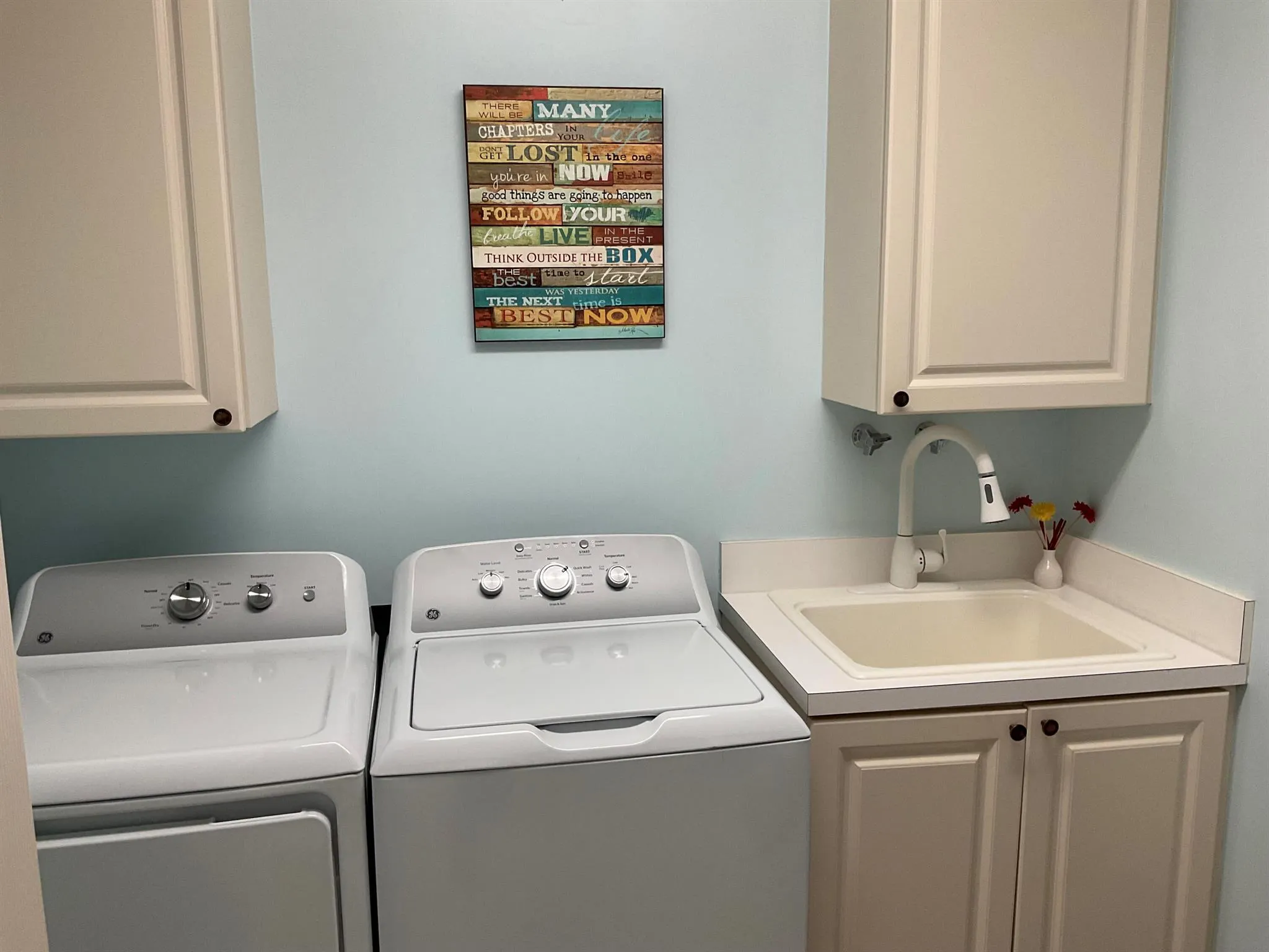 27 Harbour Isles 105 Drive W, #105