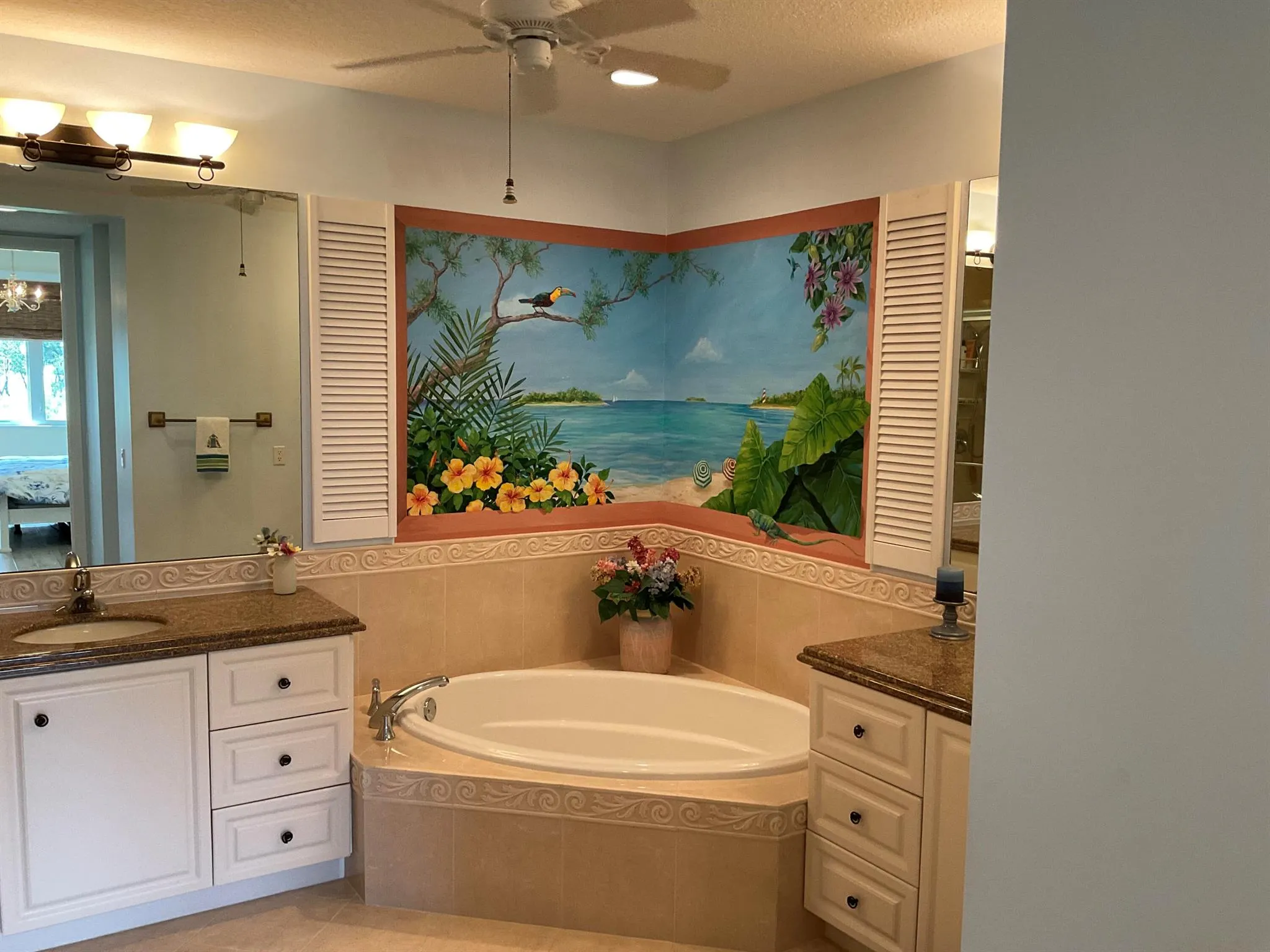 27 Harbour Isles 105 Drive W, #105