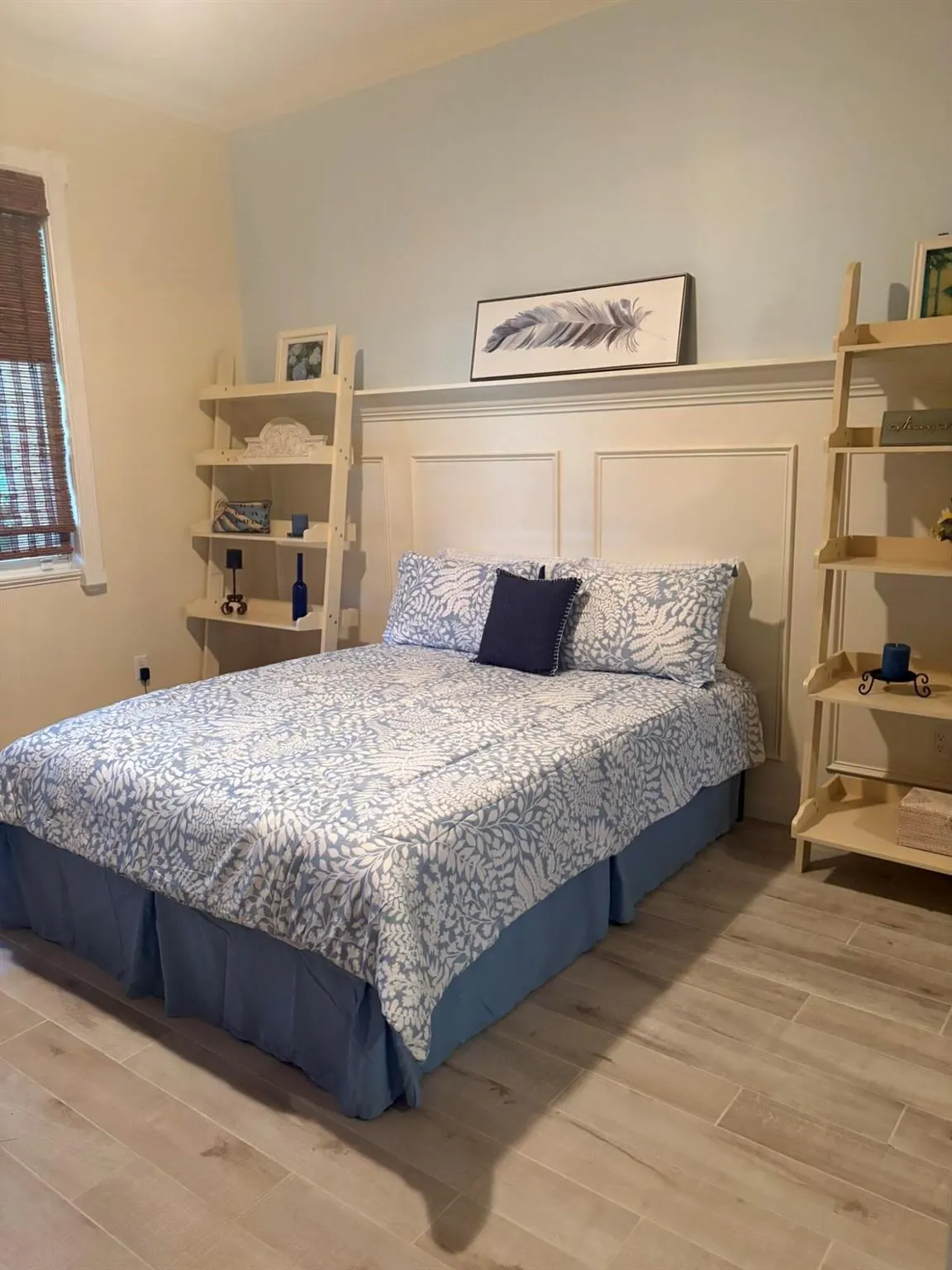 27 Harbour Isles 105 Drive W, #105