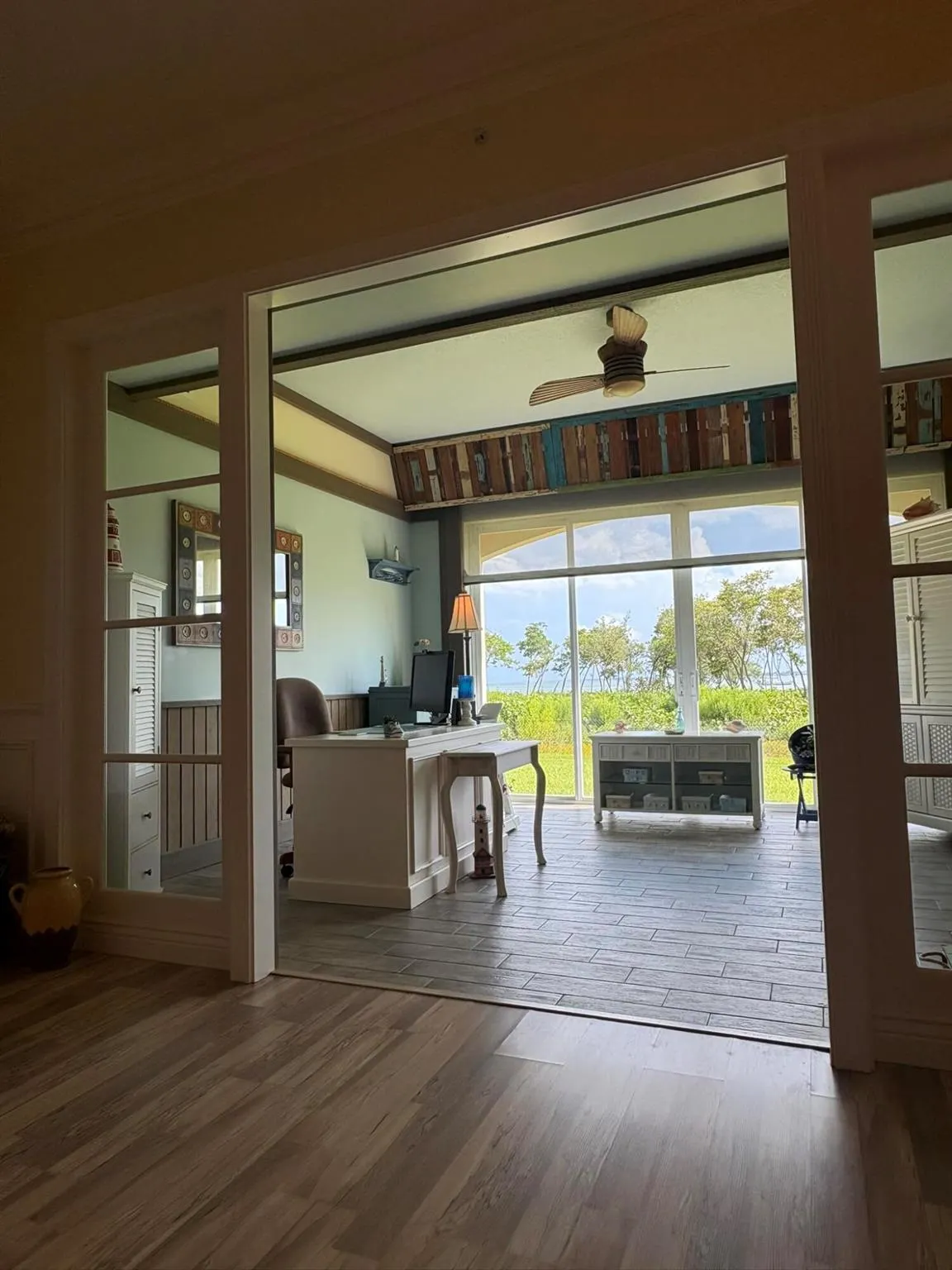 27 Harbour Isles 105 Drive W, #105
