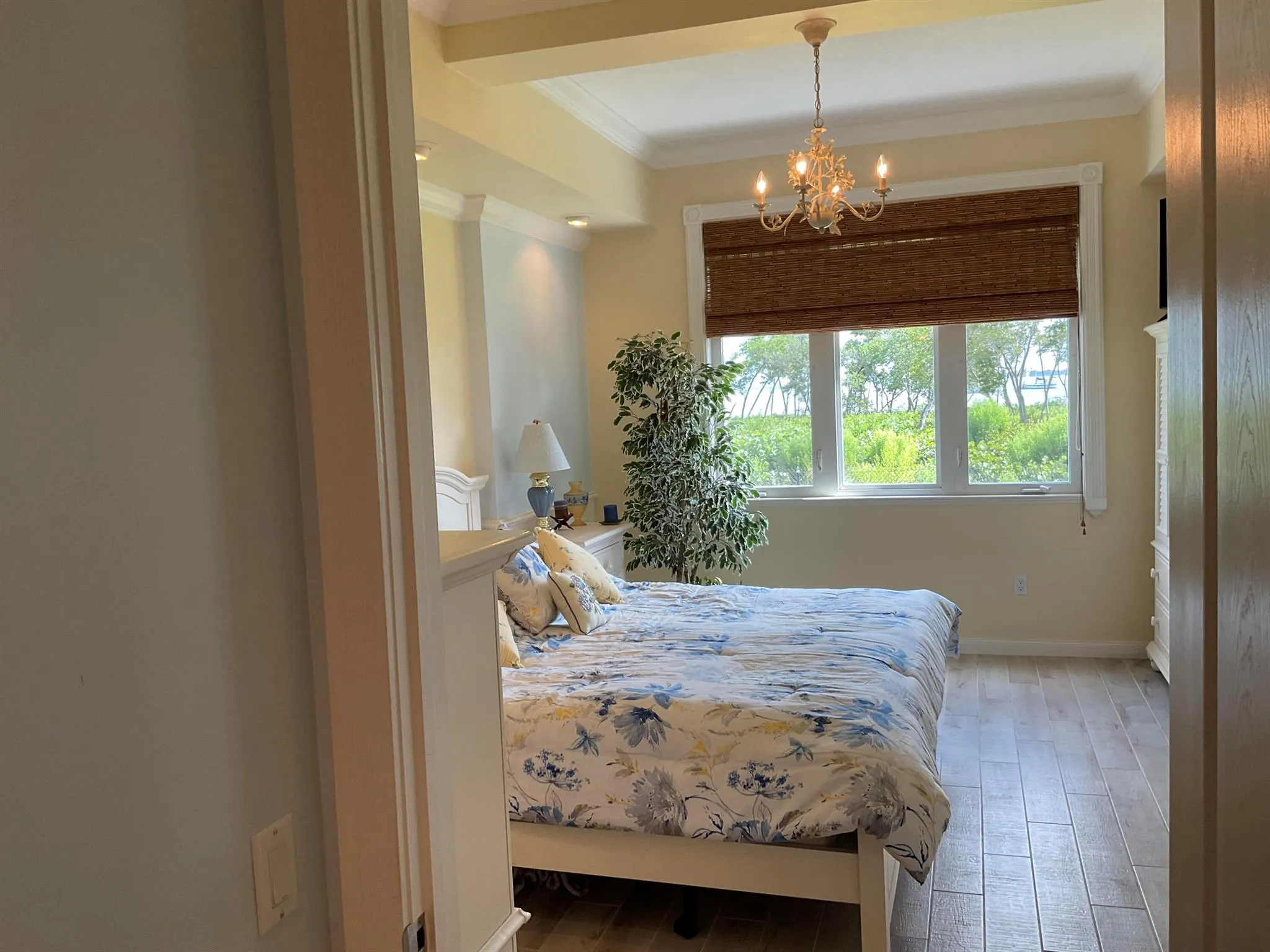 27 Harbour Isles 105 Drive W, #105