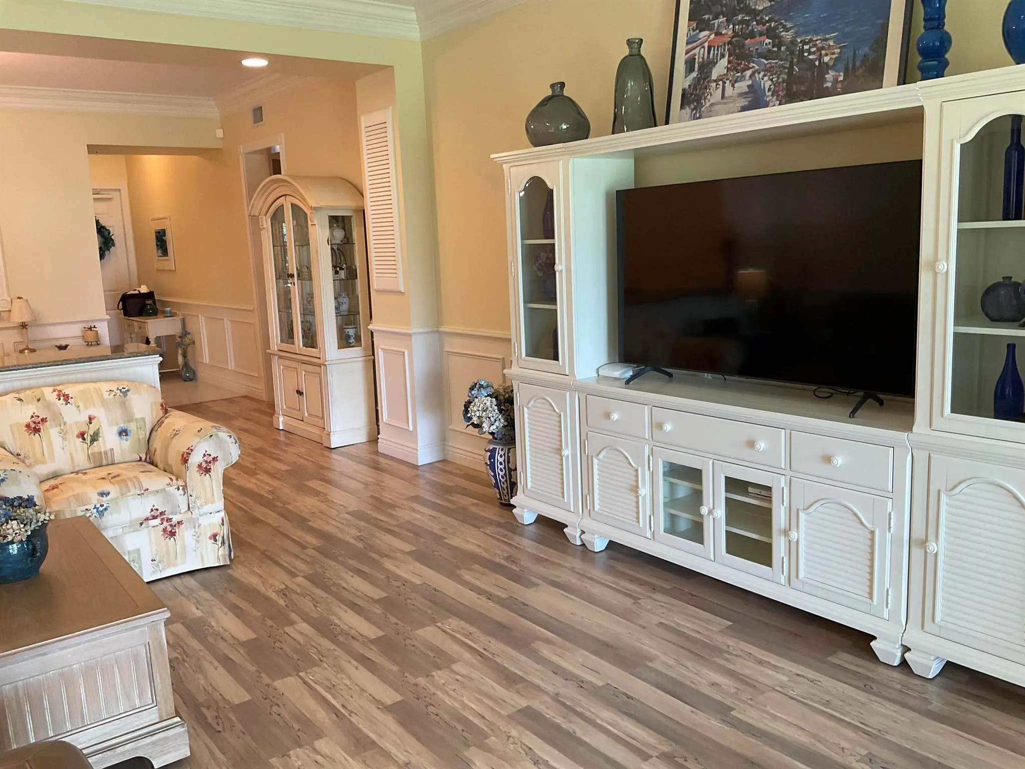 27 Harbour Isles 105 Drive W, #105