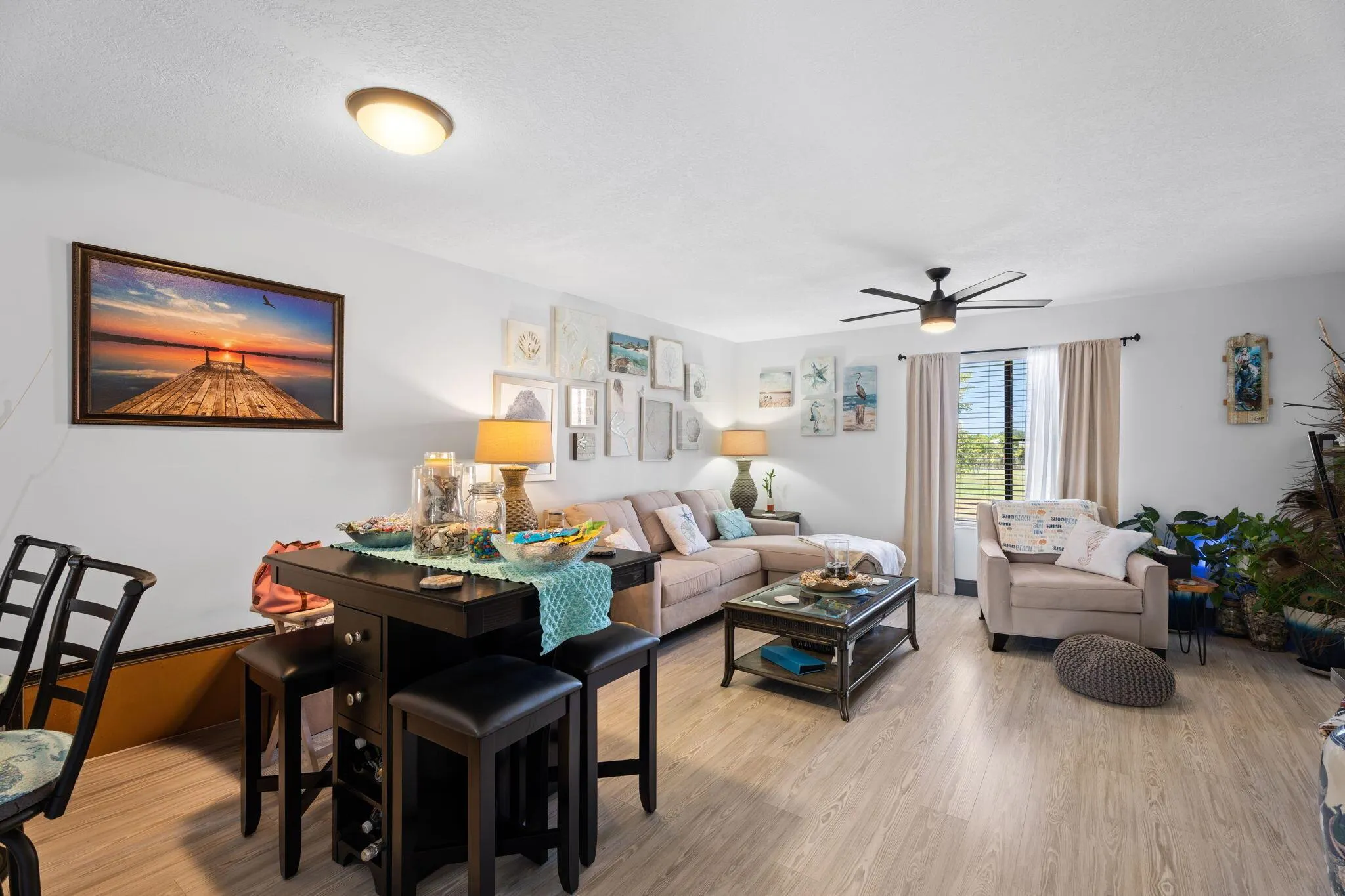 5383 SE Miles Grant Road, #B-206
