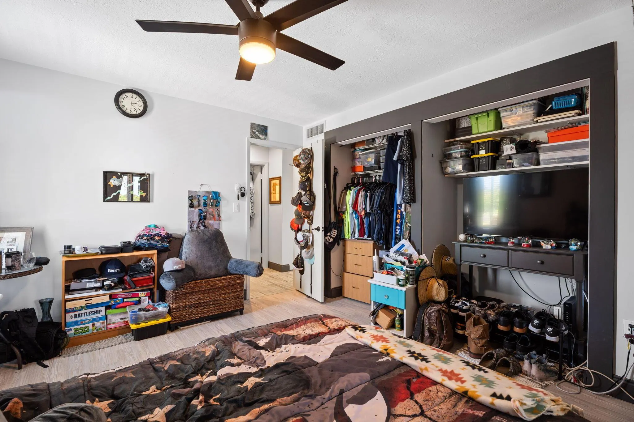 5383 SE Miles Grant Road, #B-206