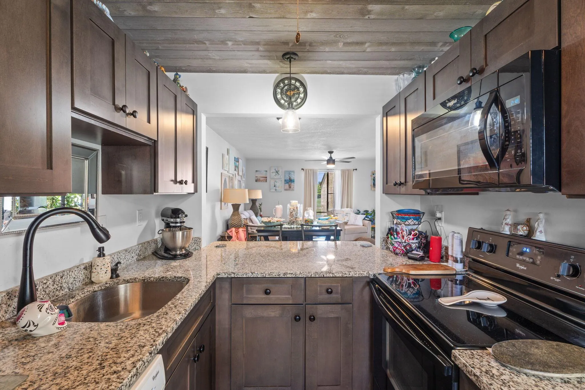 5383 SE Miles Grant Road, #B-206