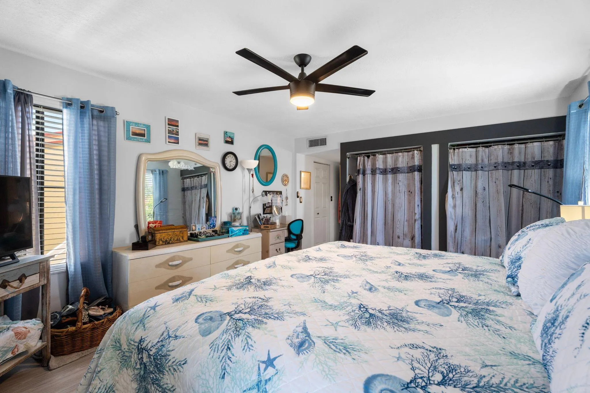5383 SE Miles Grant Road, #B-206