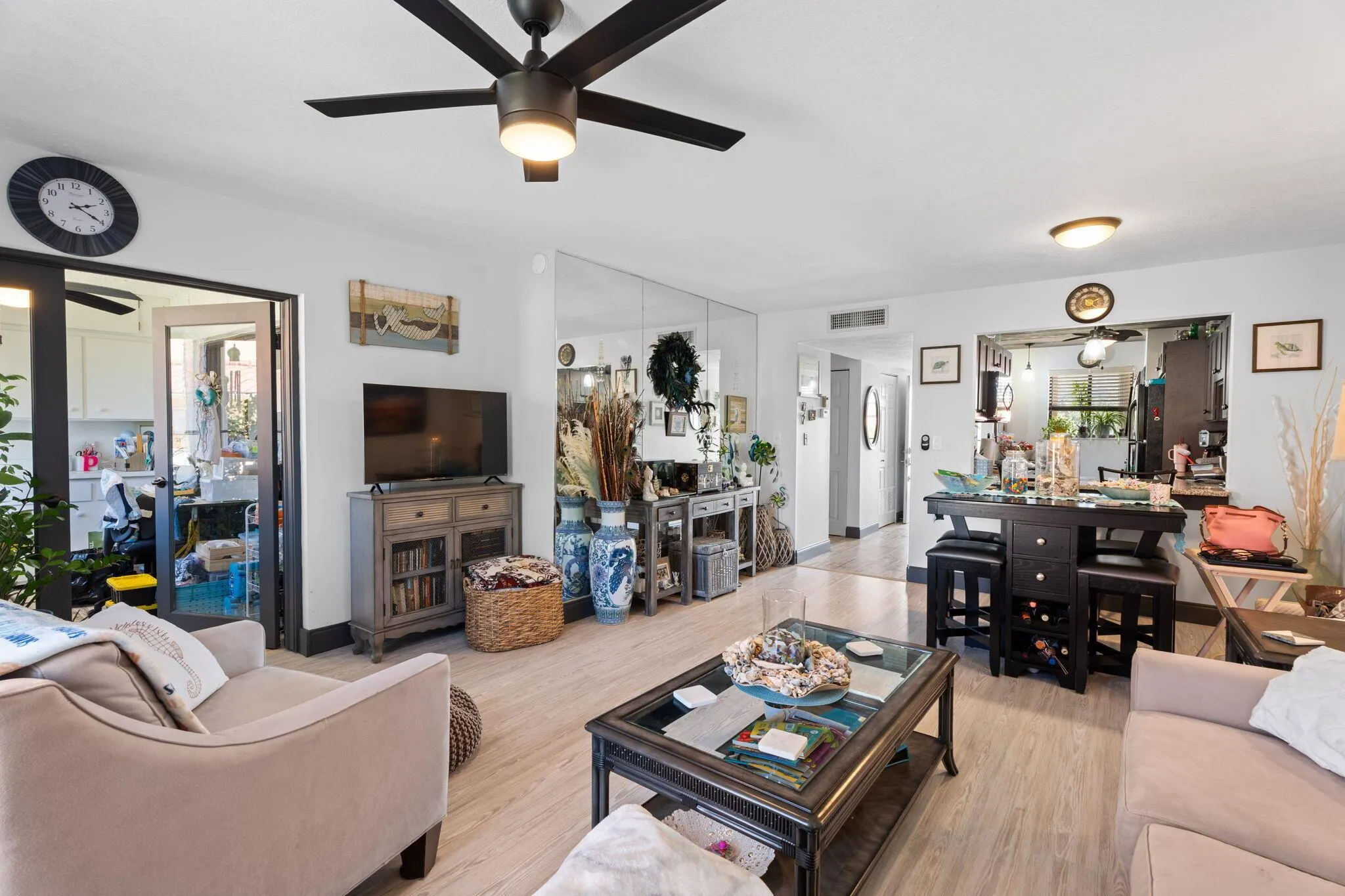 5383 SE Miles Grant Road, #B-206