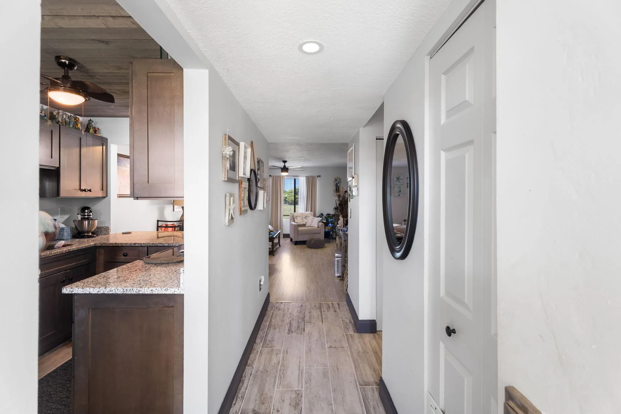 5383 SE Miles Grant Road, #B-206