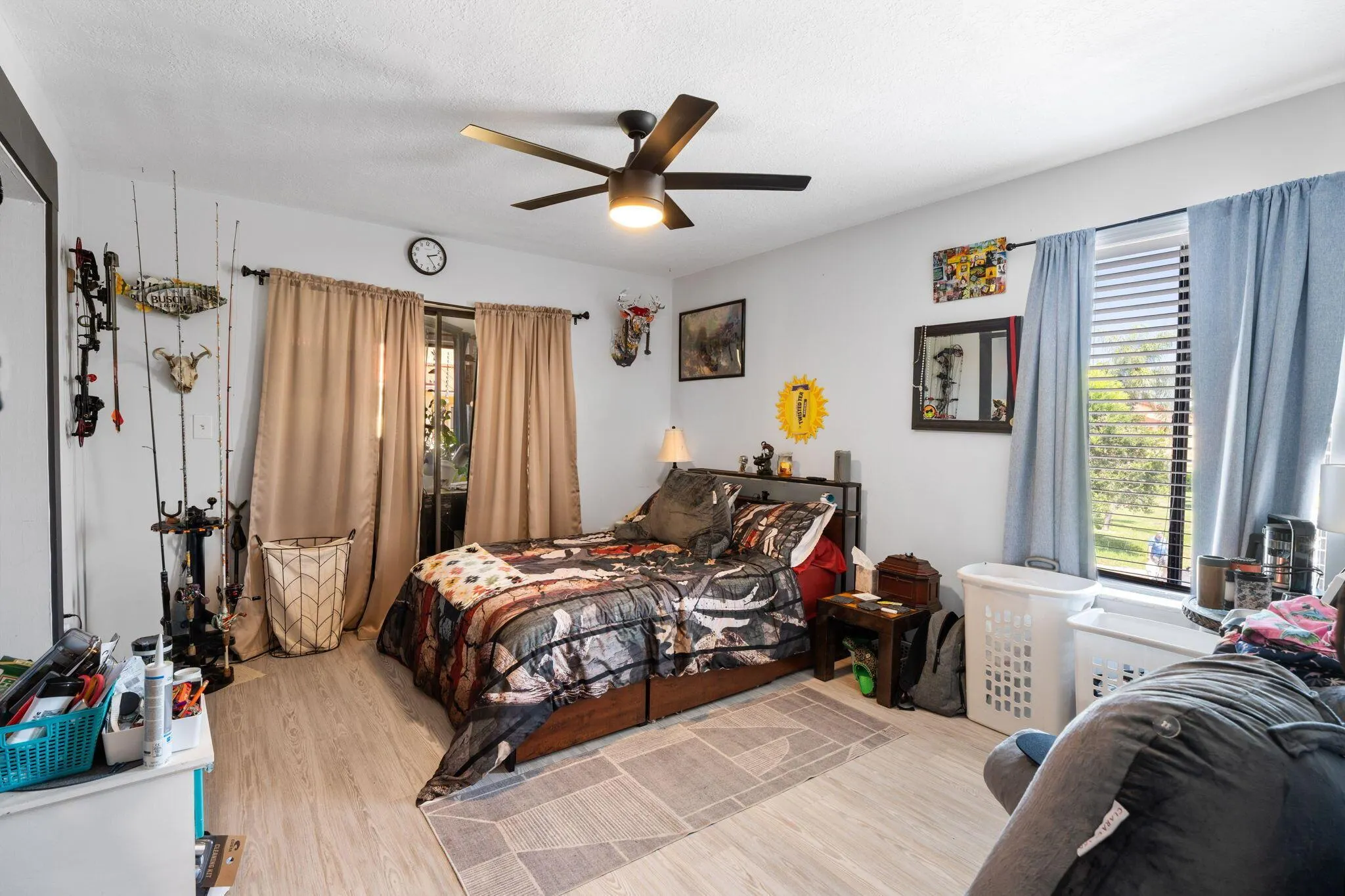 5383 SE Miles Grant Road, #B-206
