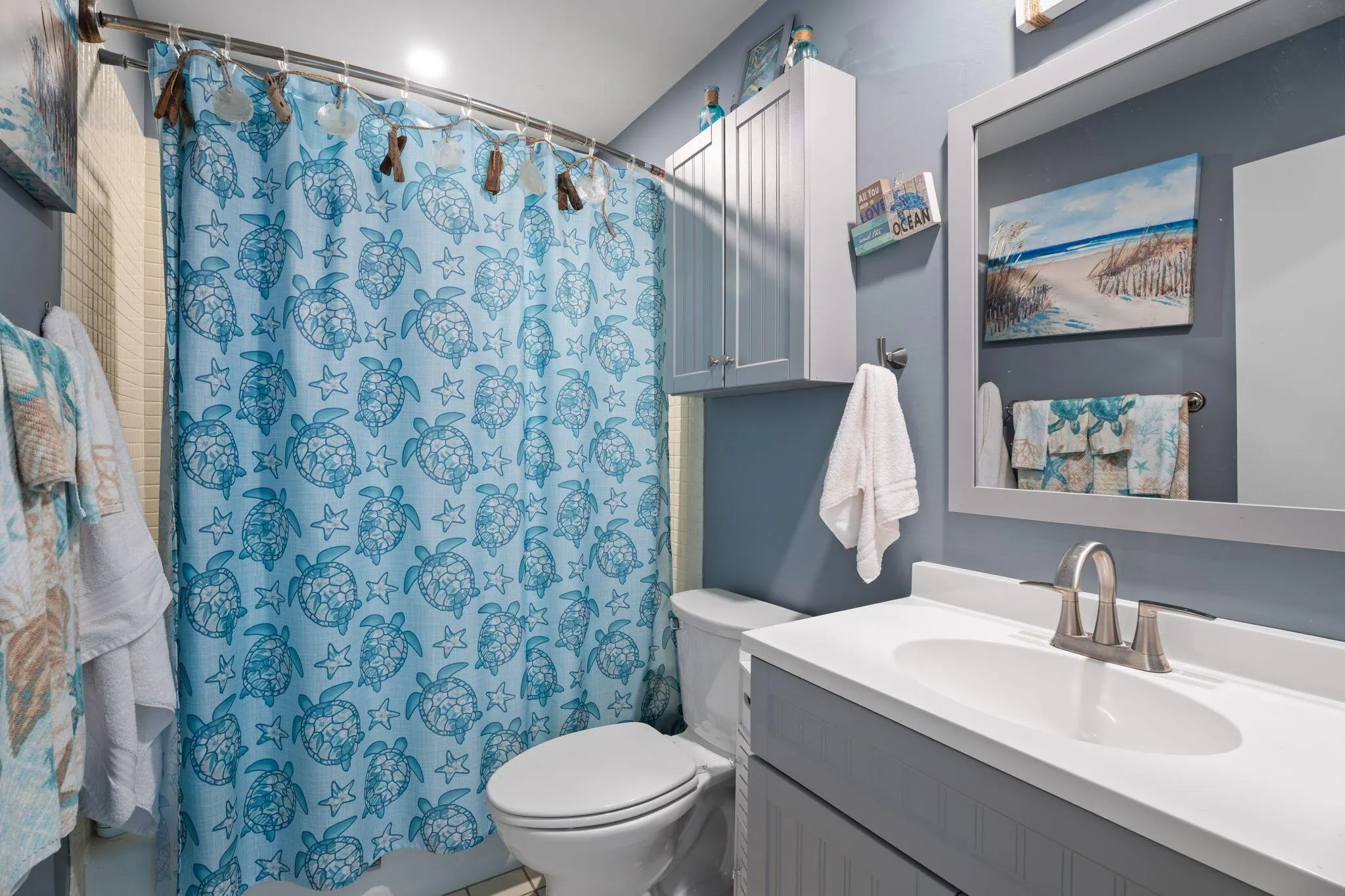 5383 SE Miles Grant Road, #B-206
