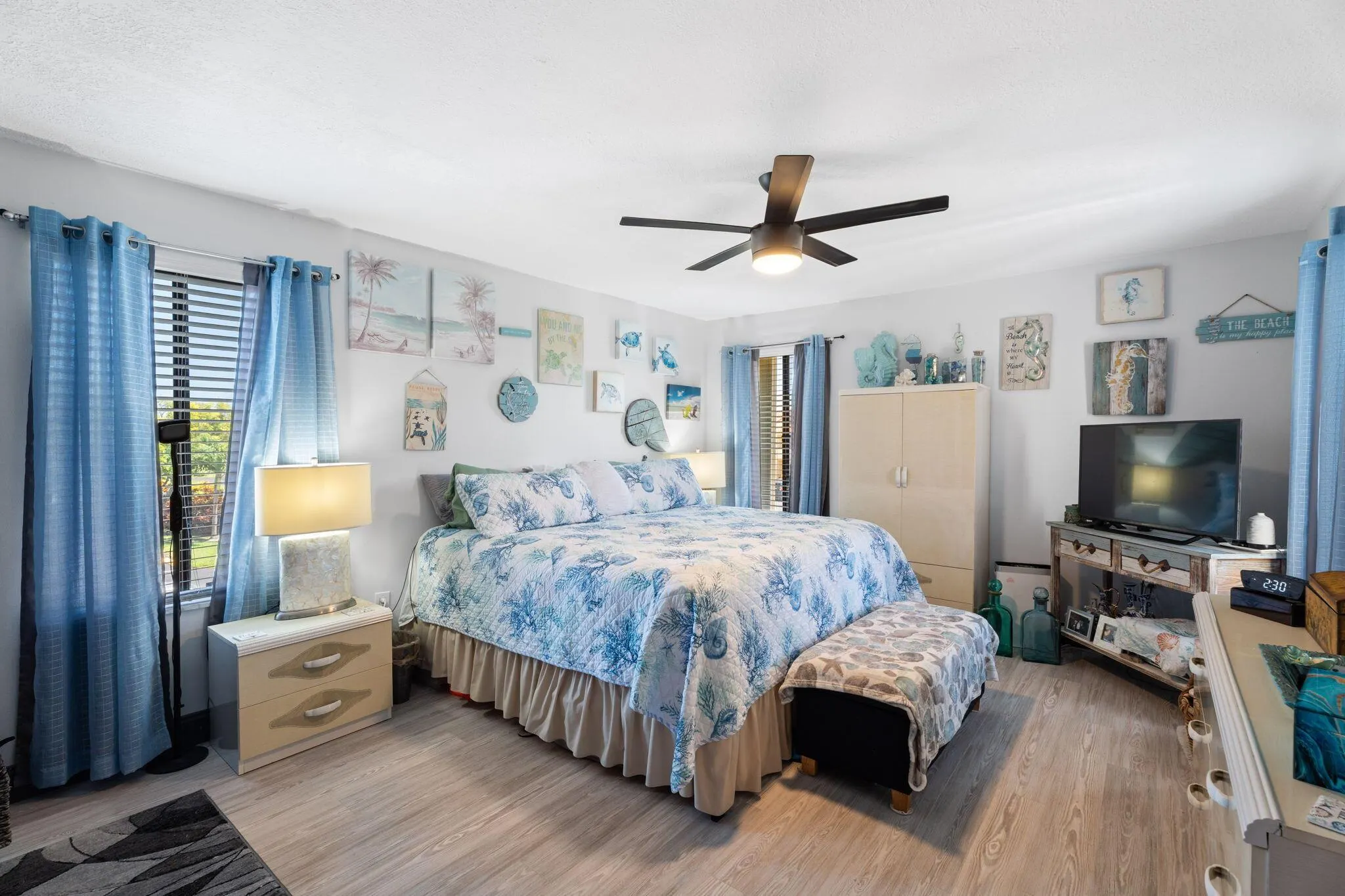 5383 SE Miles Grant Road, #B-206
