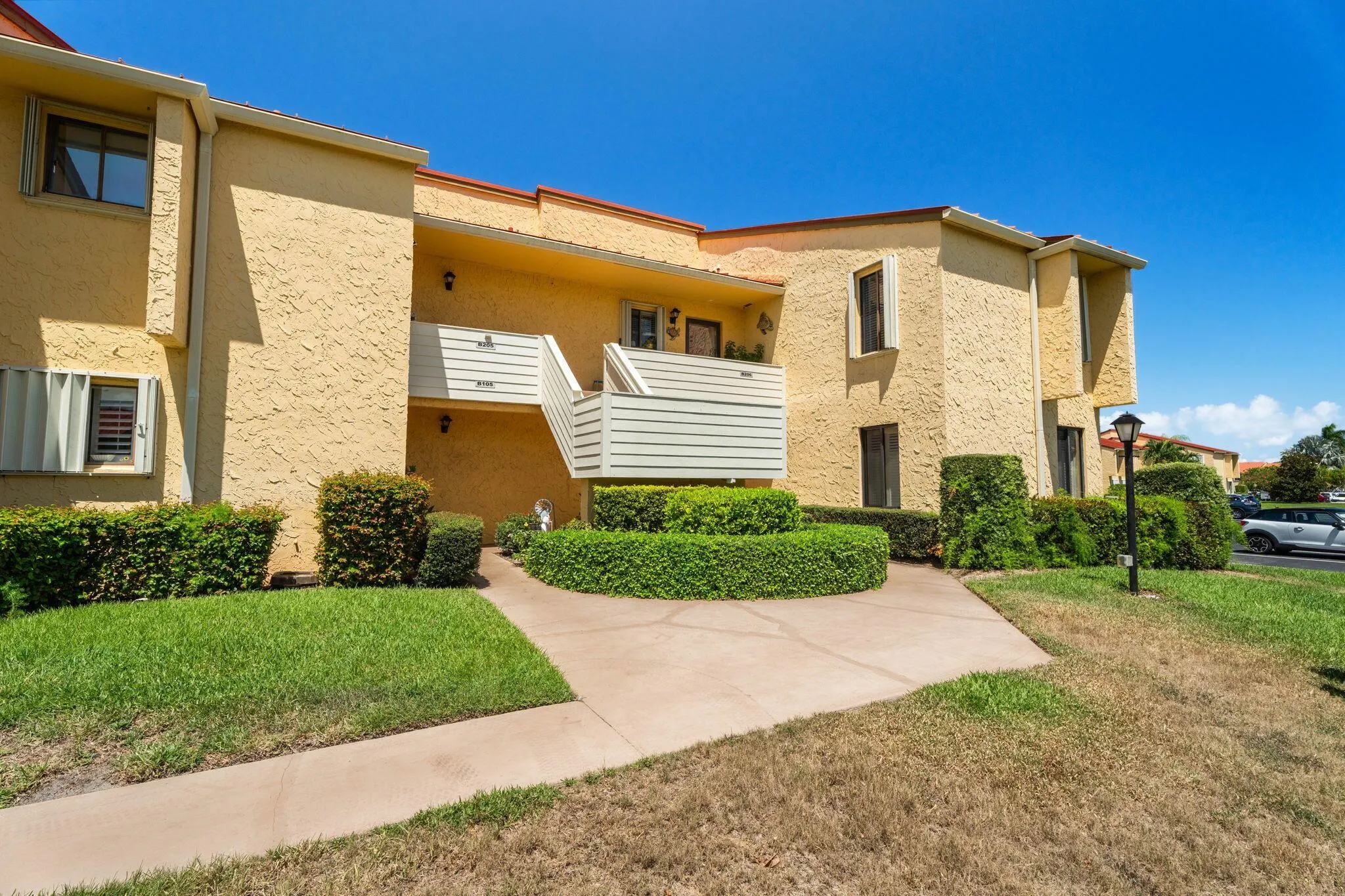 5383 SE Miles Grant Road, #B-206
