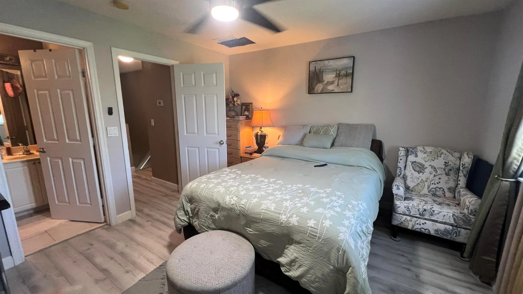 2218 SW Marshfield Court