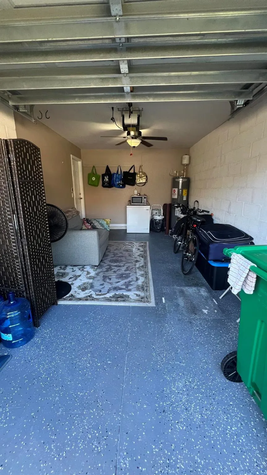 2218 SW Marshfield Court