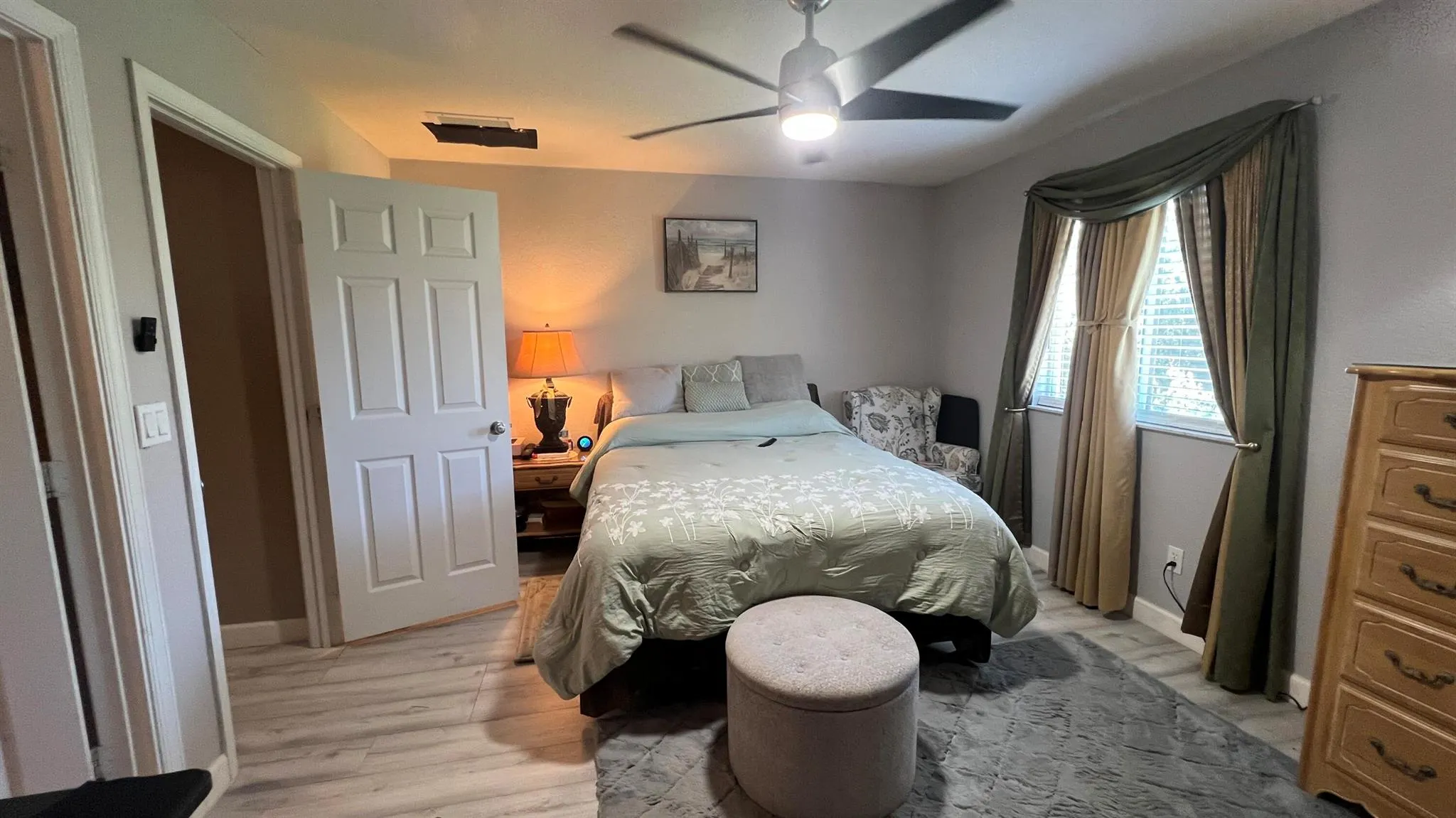 2218 SW Marshfield Court