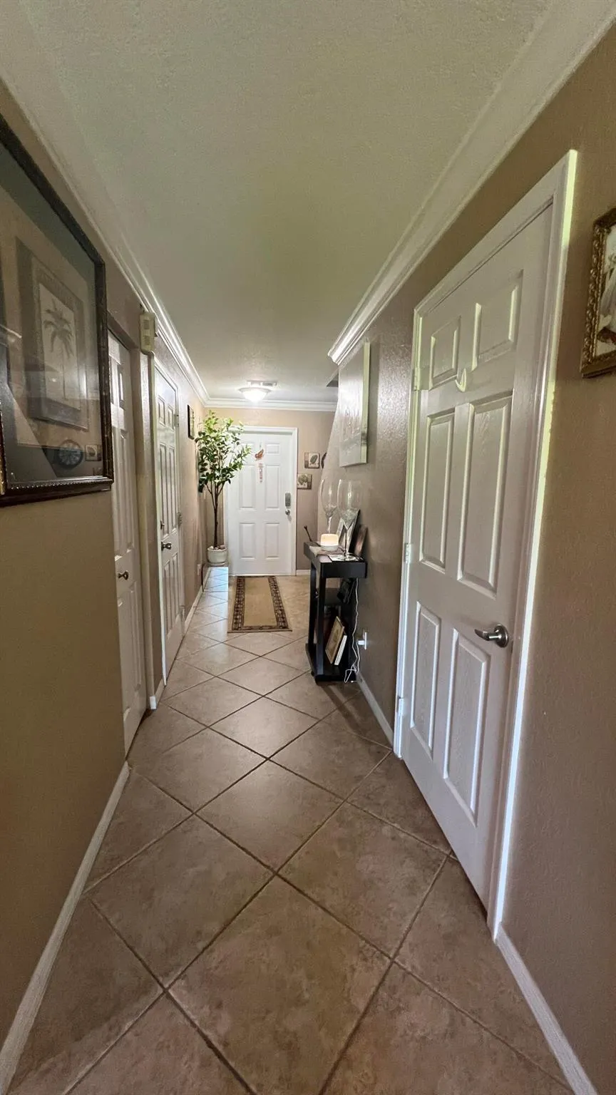 2218 SW Marshfield Court