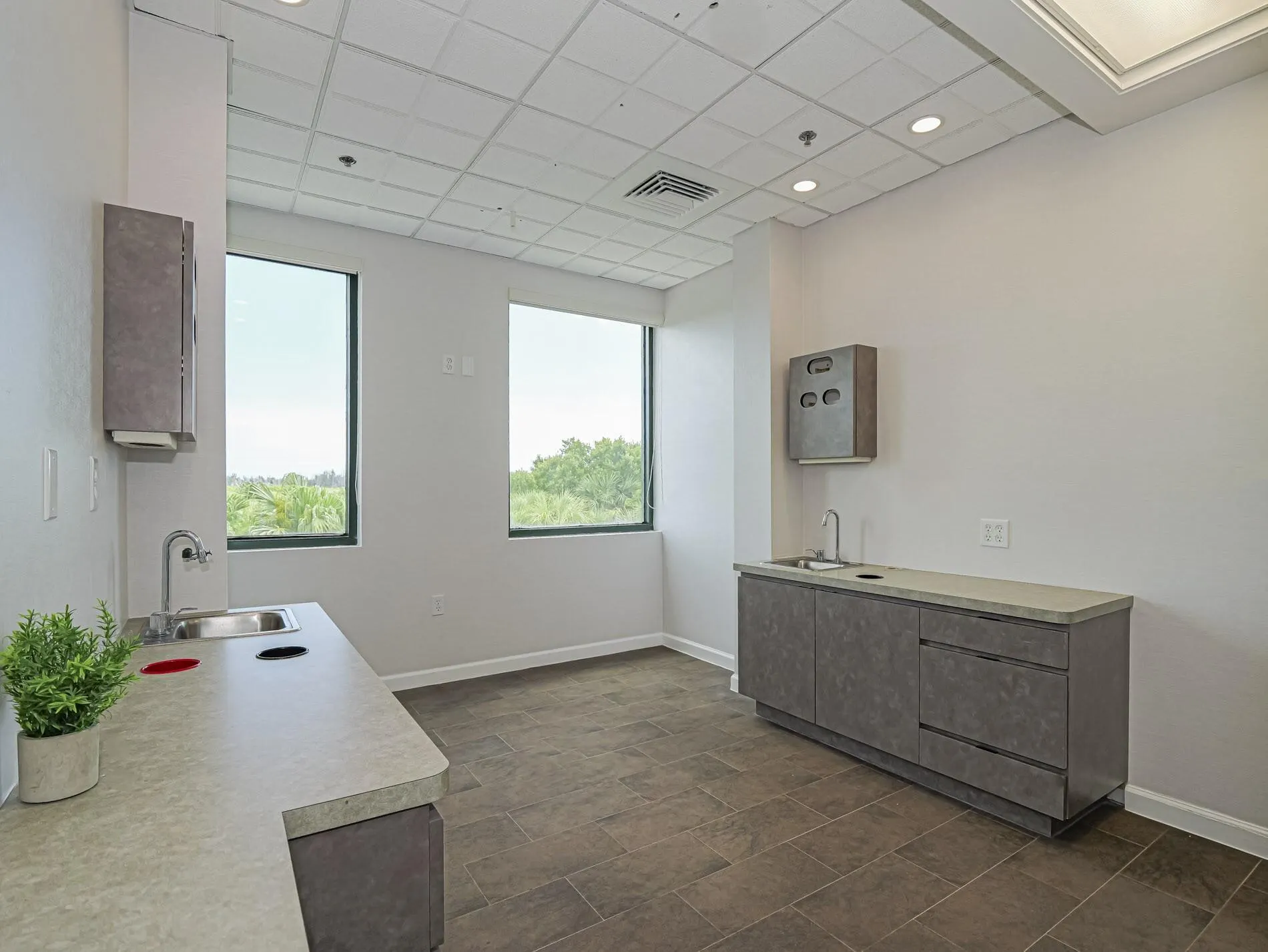 3755 37th Terrace, #Suite D