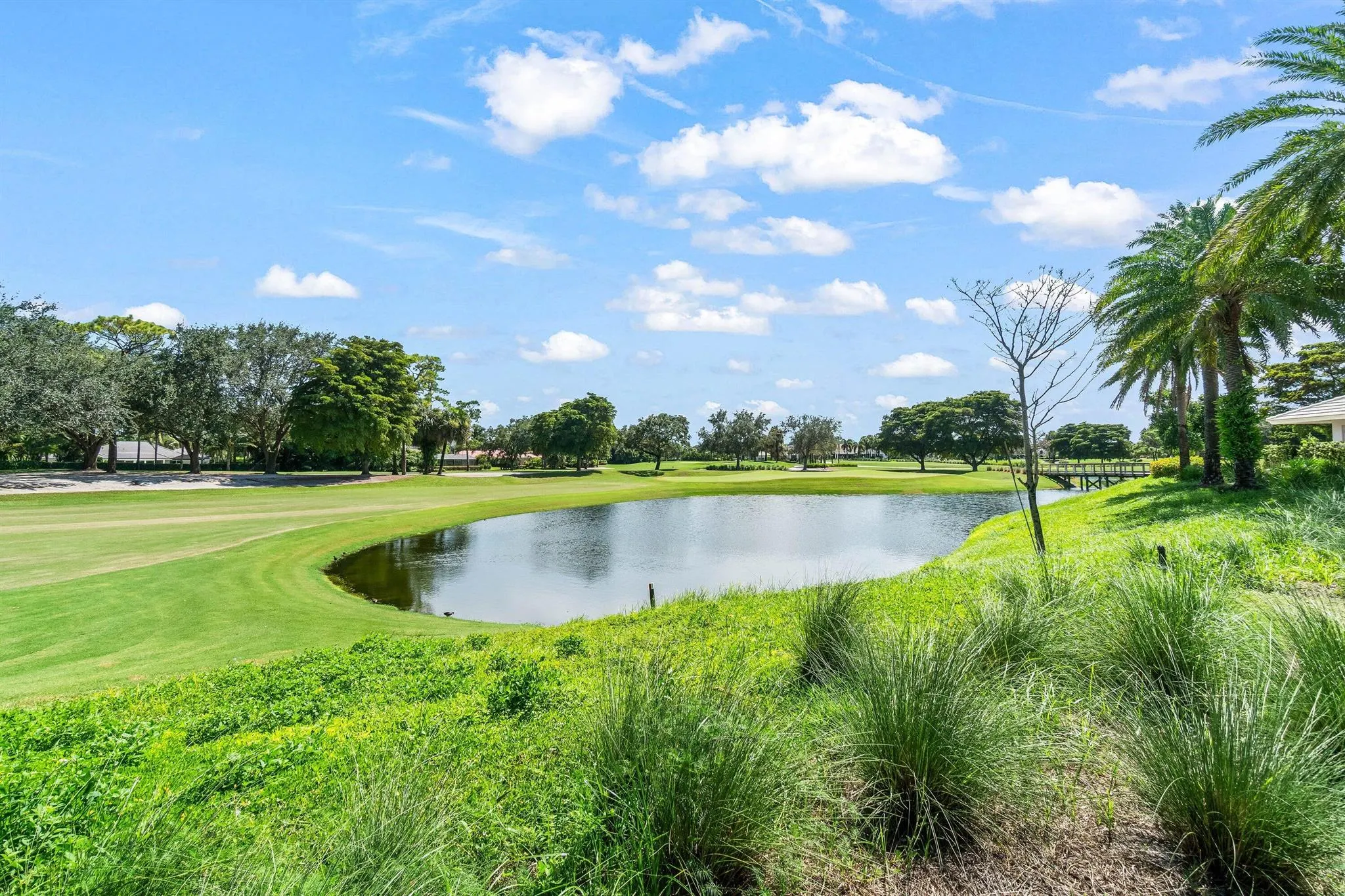 3826 Quail Ridge Drive N, #Blue Heron