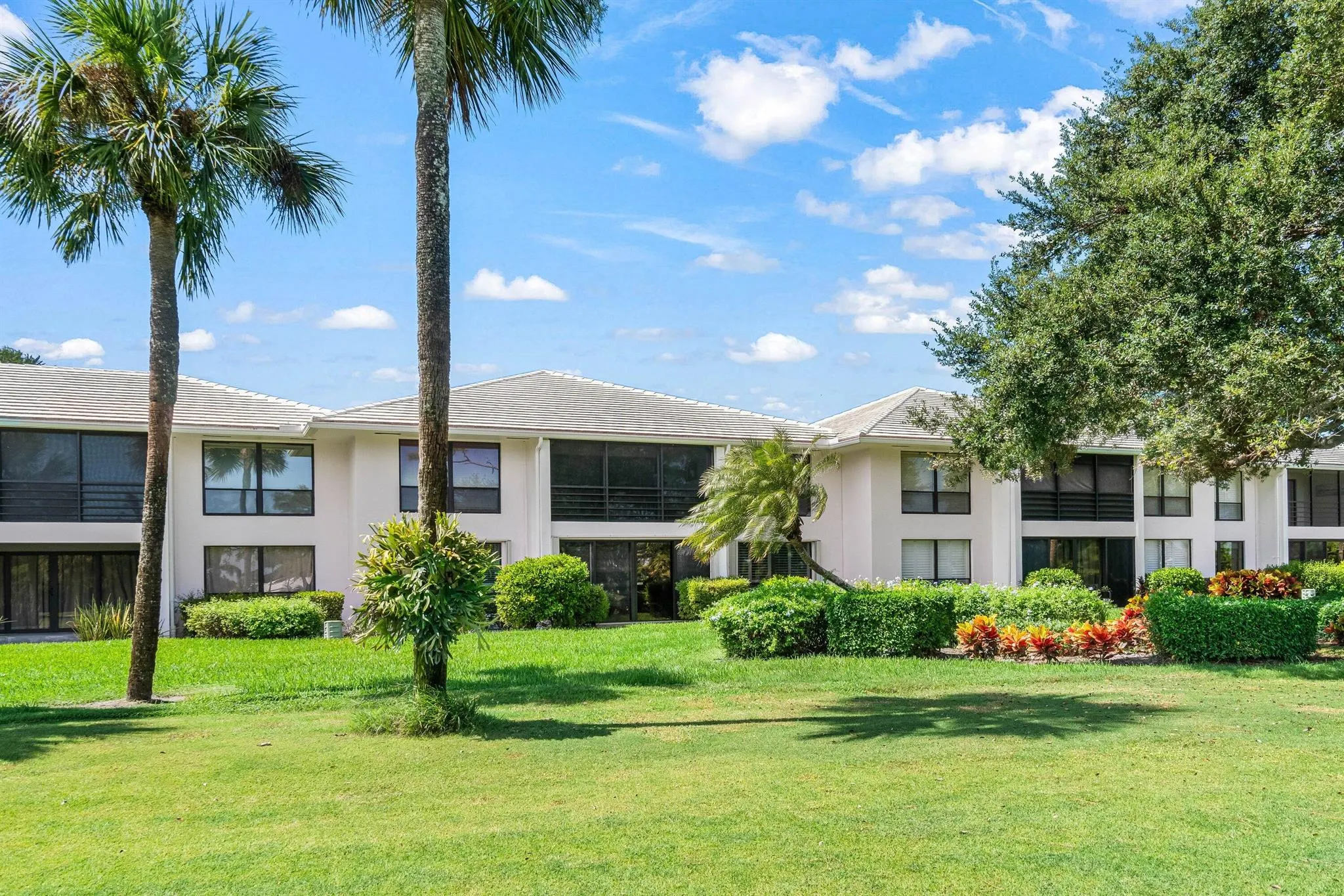 3826 Quail Ridge Drive N, #Blue Heron