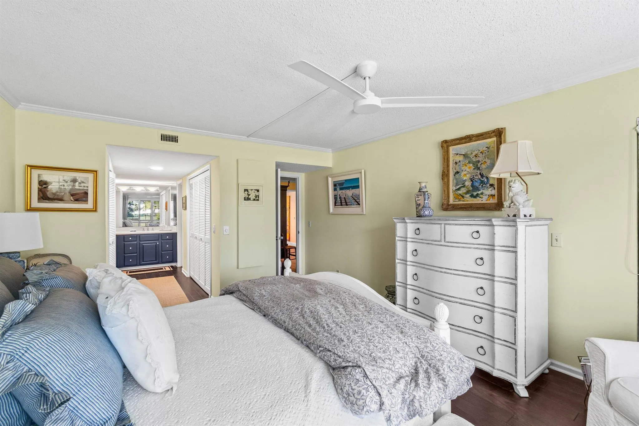 3826 Quail Ridge Drive N, #Blue Heron