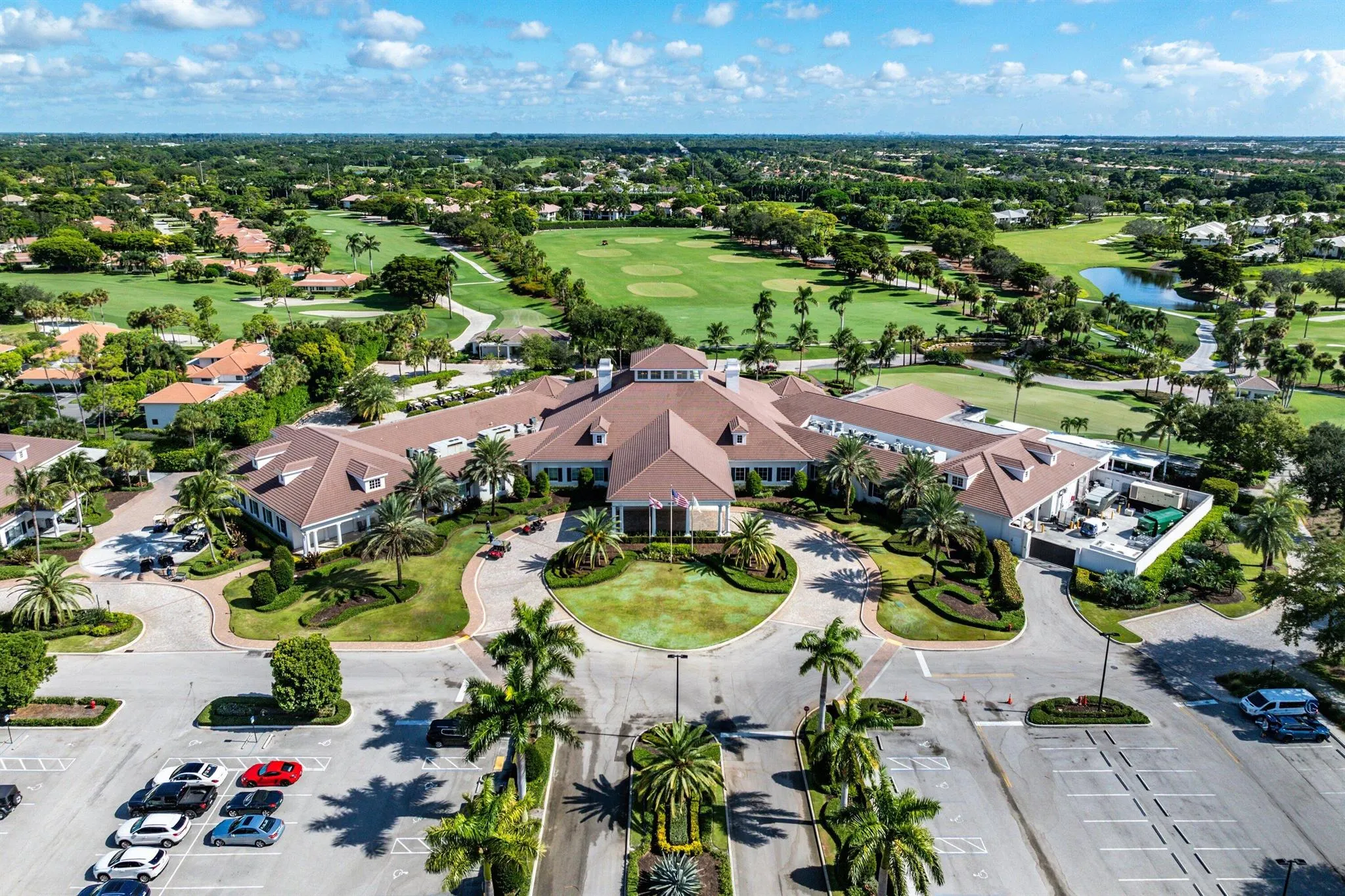 3826 Quail Ridge Drive N, #Blue Heron