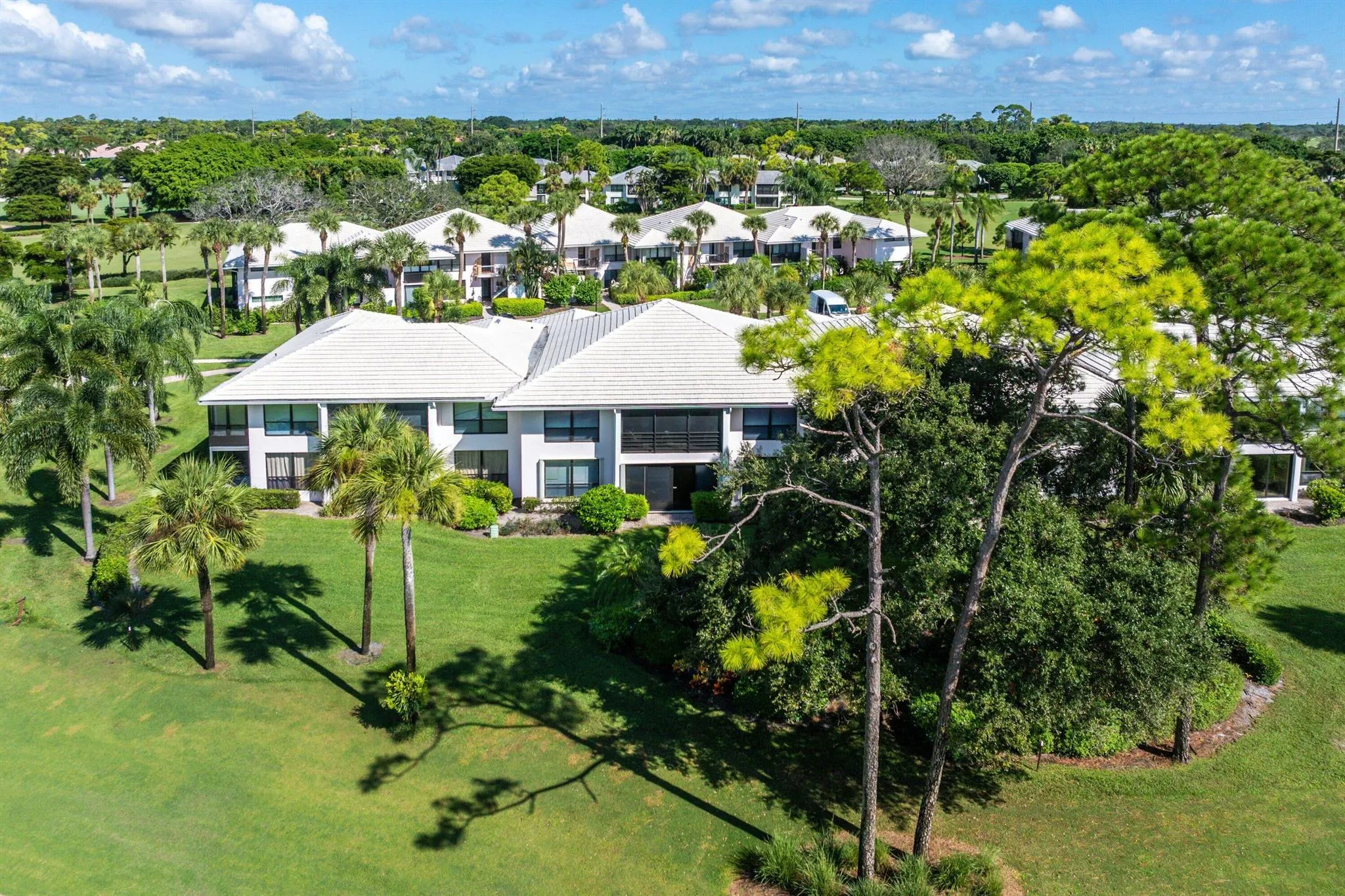 3826 Quail Ridge Drive N, #Blue Heron