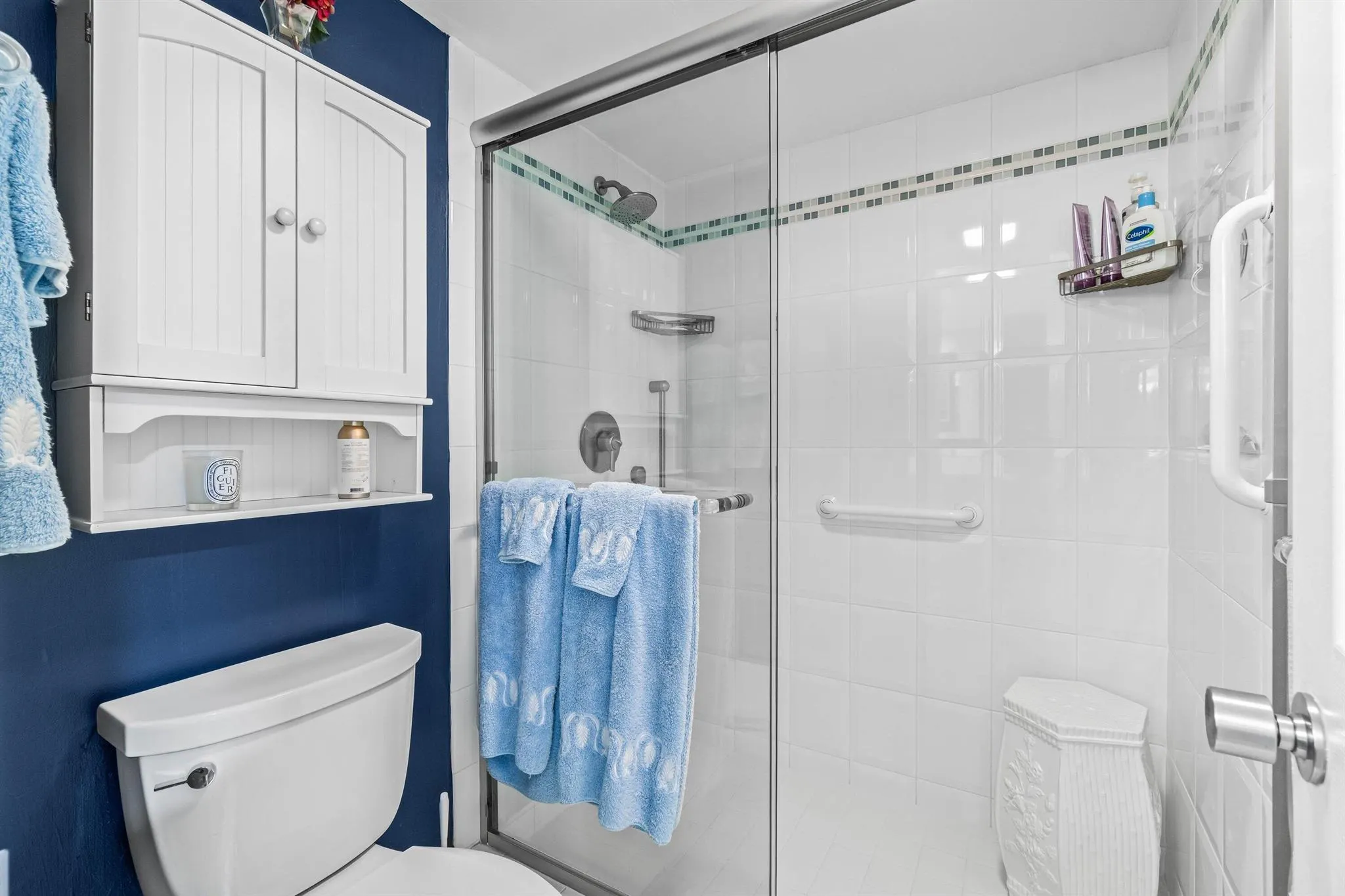 3826 Quail Ridge Drive N, #Blue Heron