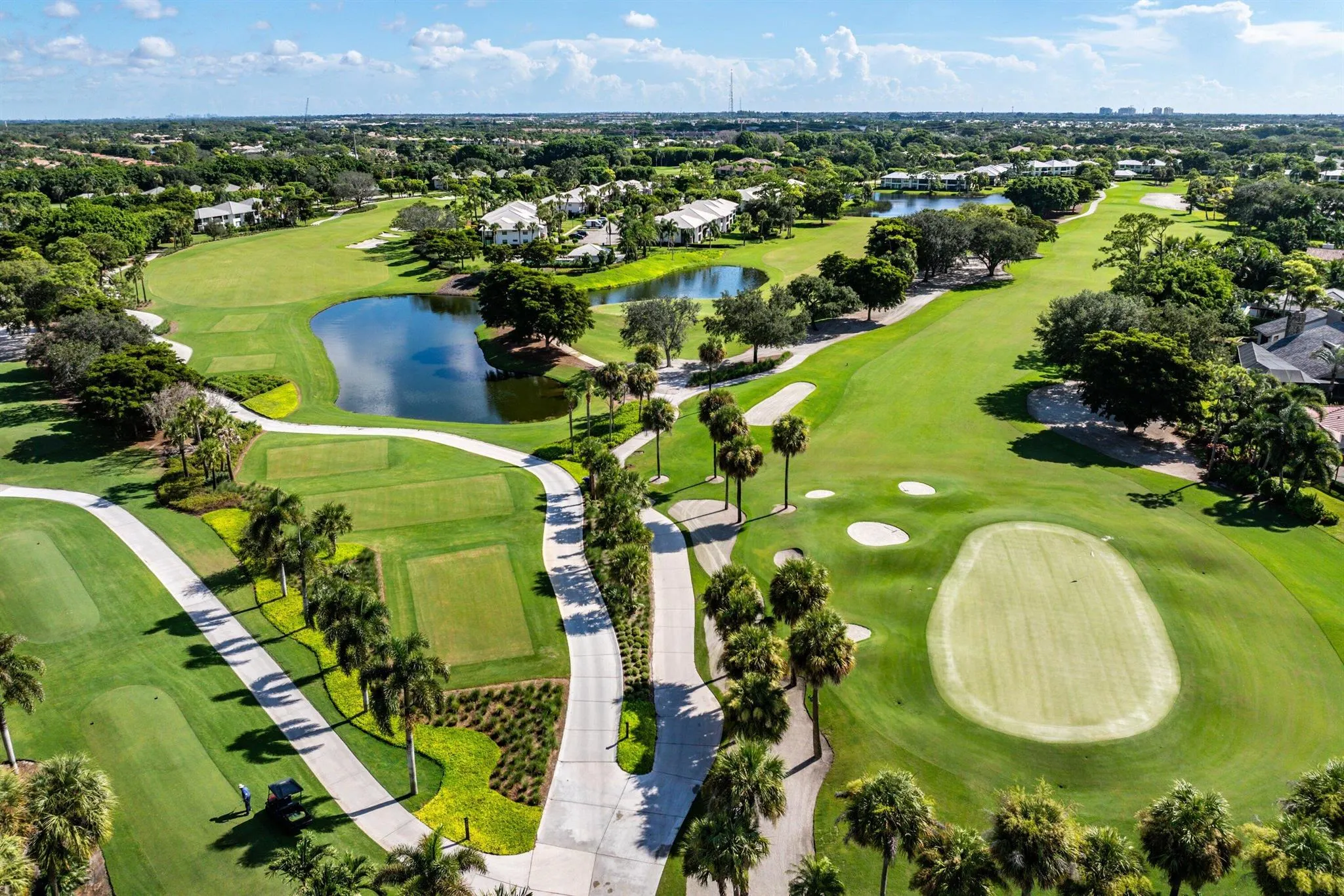 3826 Quail Ridge Drive N, #Blue Heron