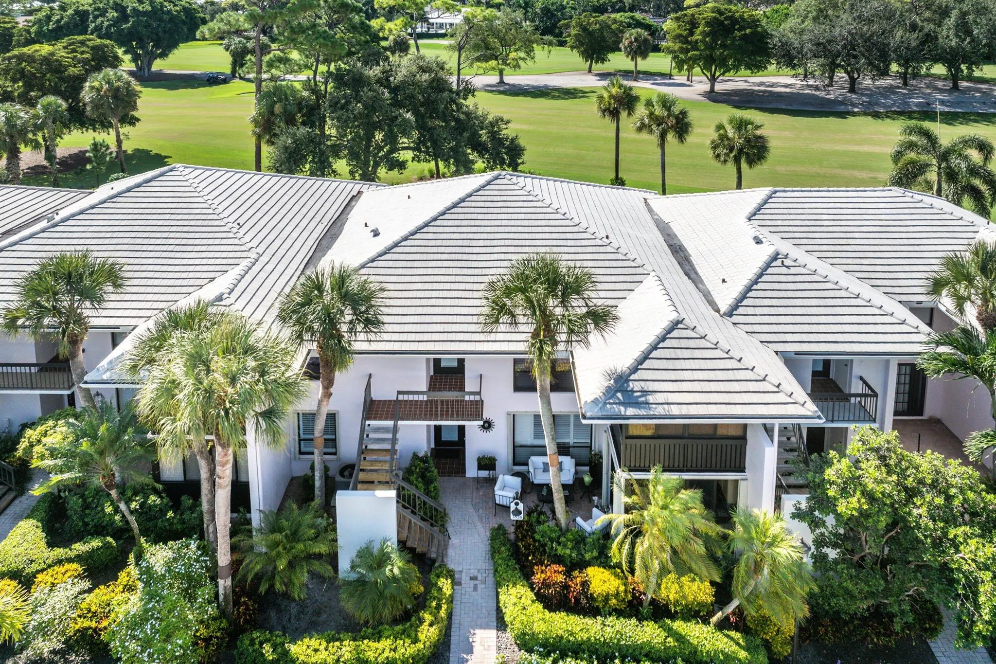 3826 Quail Ridge Drive N, #Blue Heron