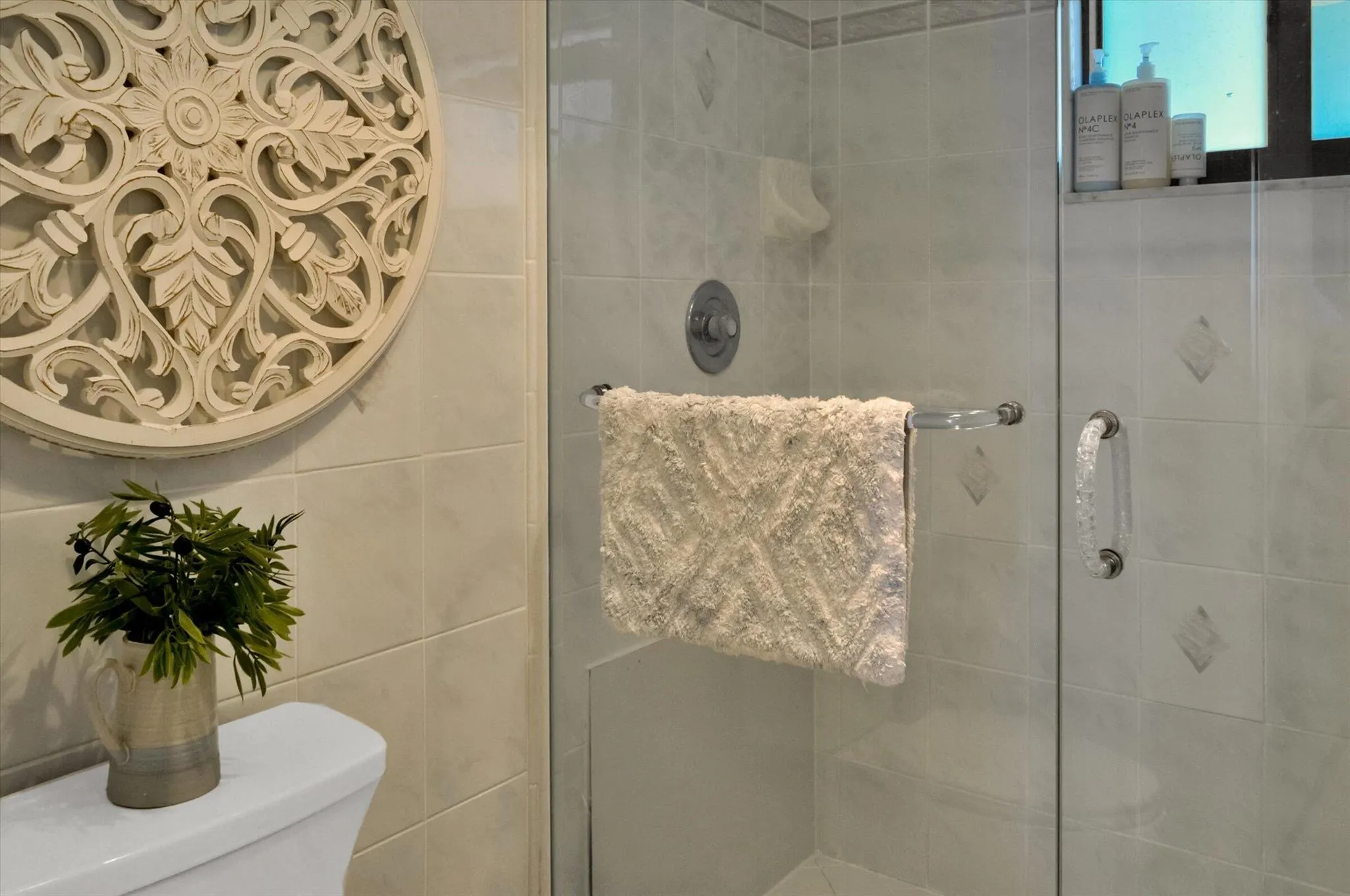 400 Ocean Trail Way, #703