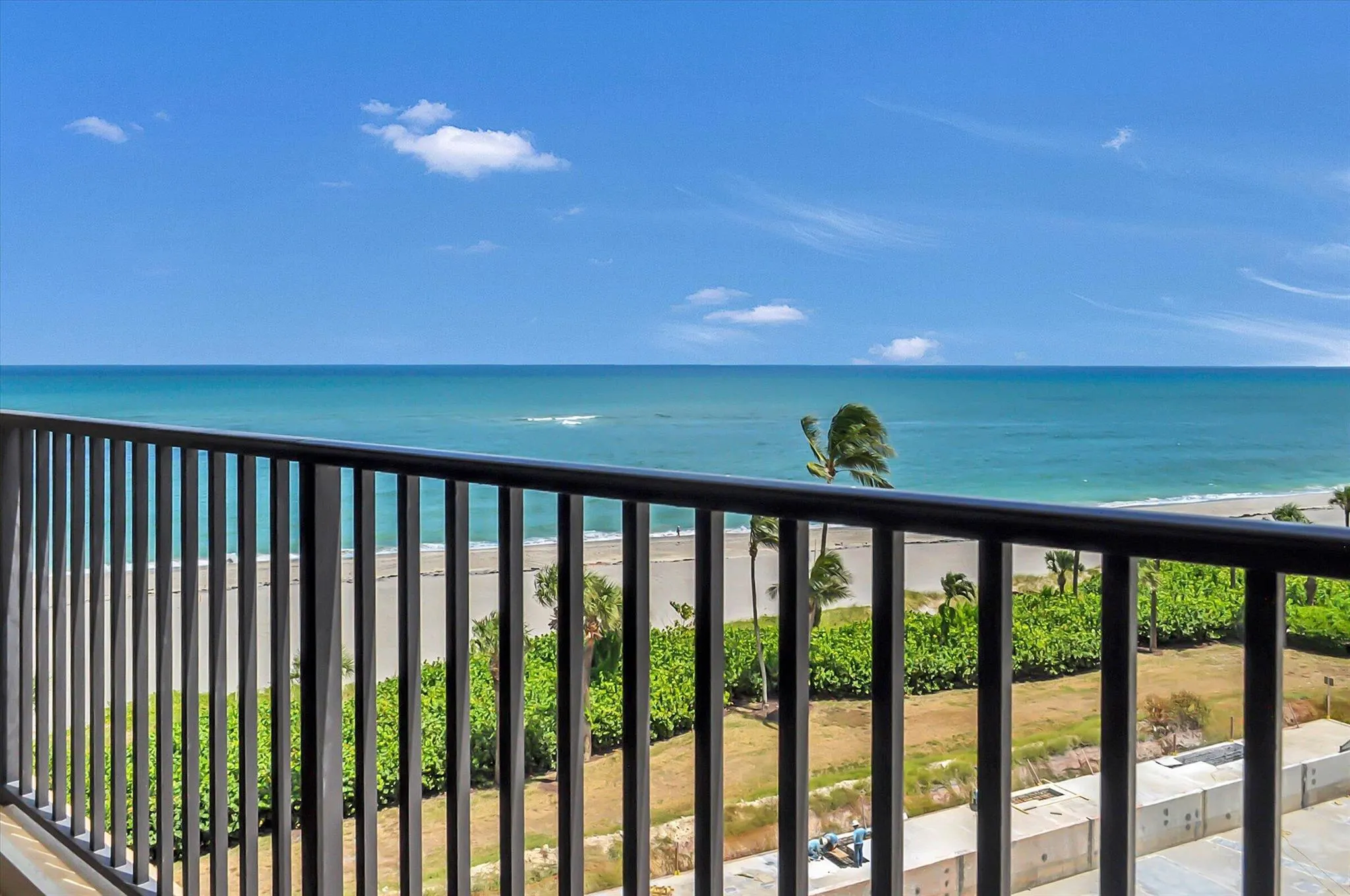 400 Ocean Trail Way, #703