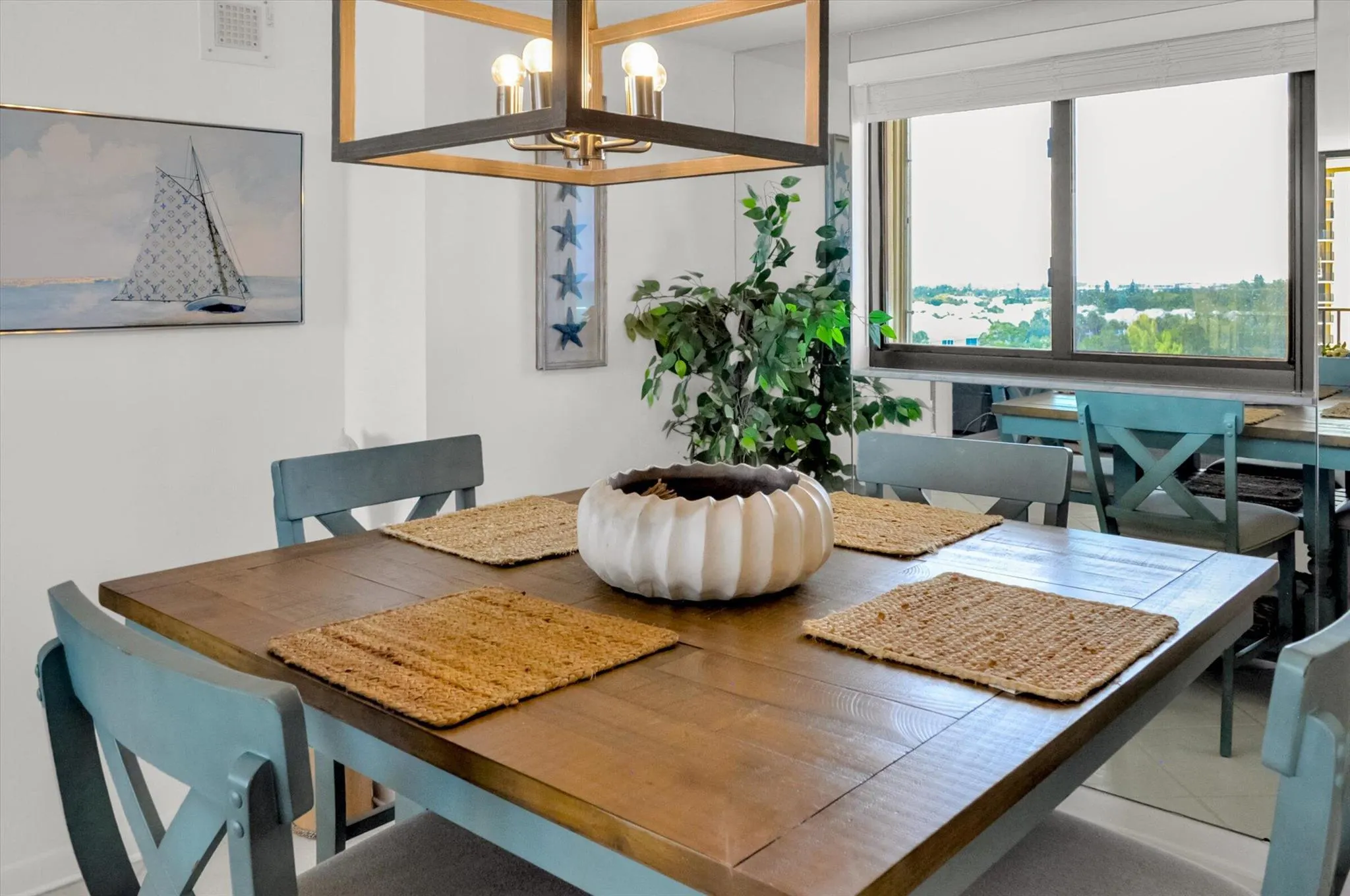 400 Ocean Trail Way, #703