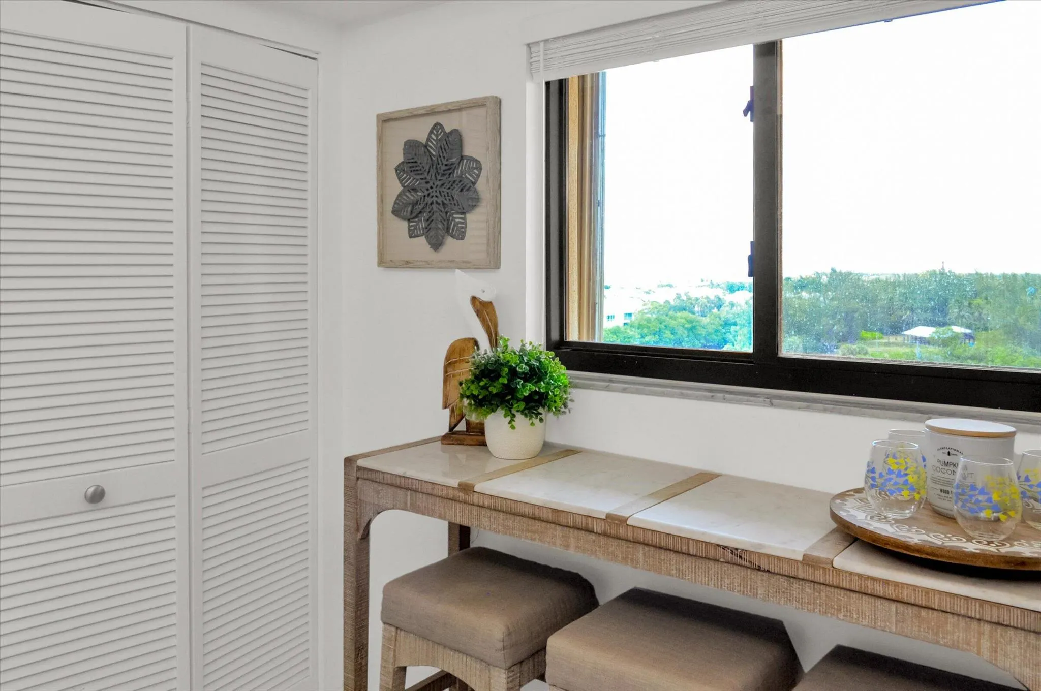 400 Ocean Trail Way, #703