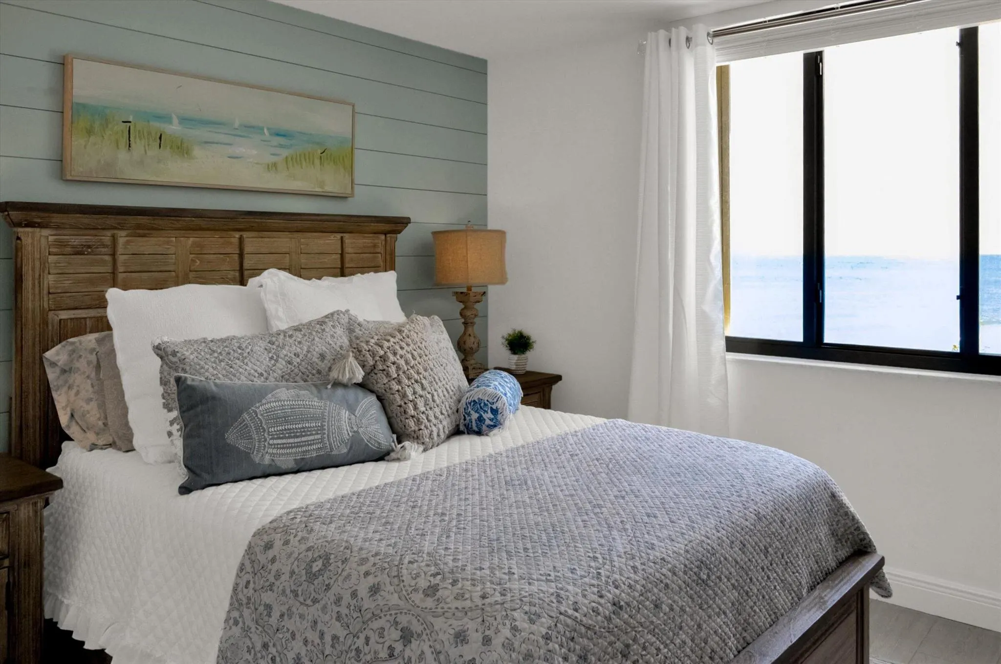 400 Ocean Trail Way, #703