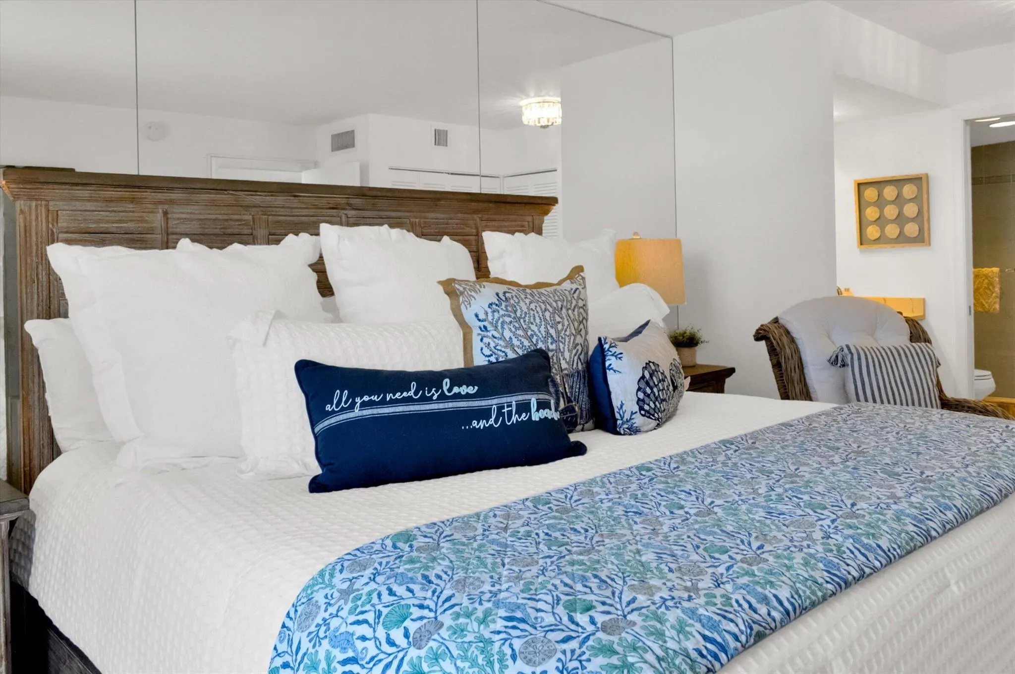 400 Ocean Trail Way, #703