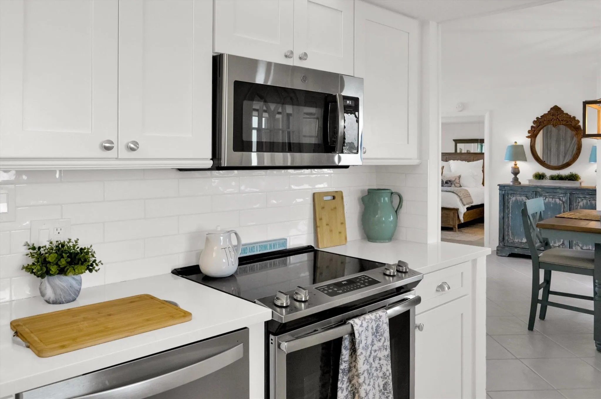 400 Ocean Trail Way, #703