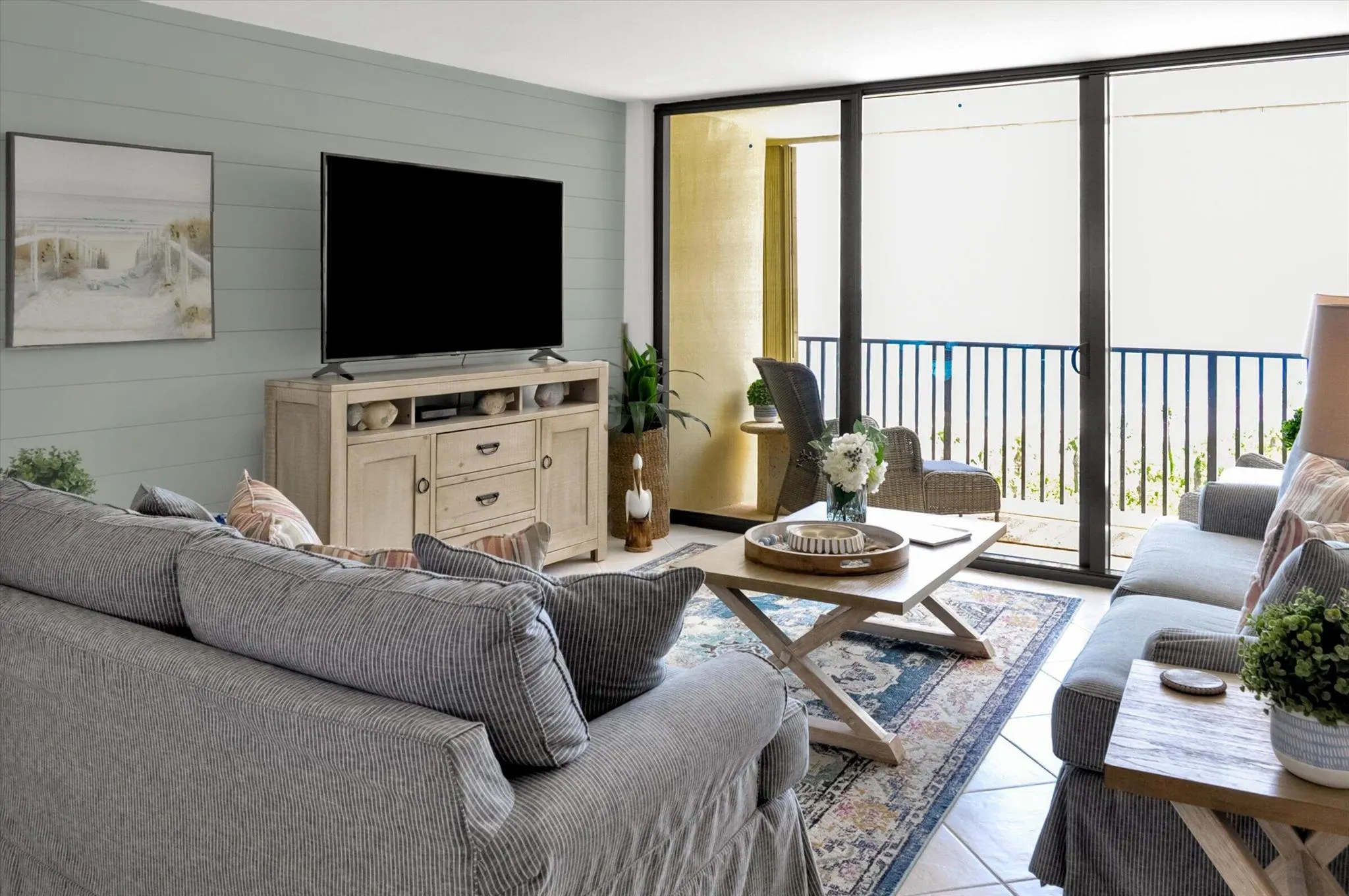 400 Ocean Trail Way, #703