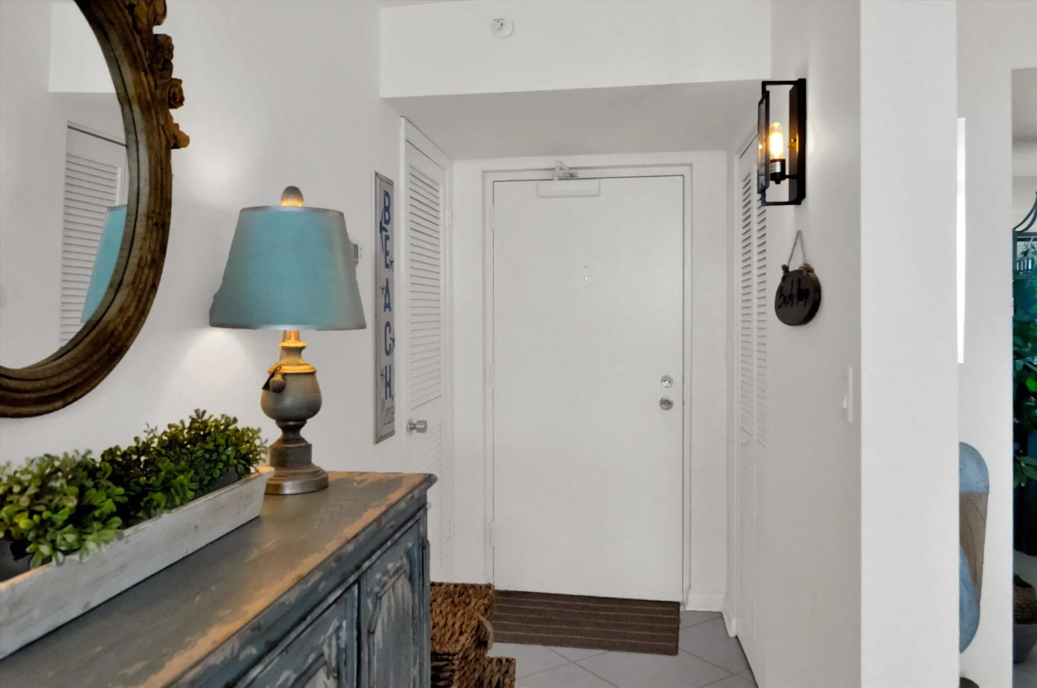 400 Ocean Trail Way, #703