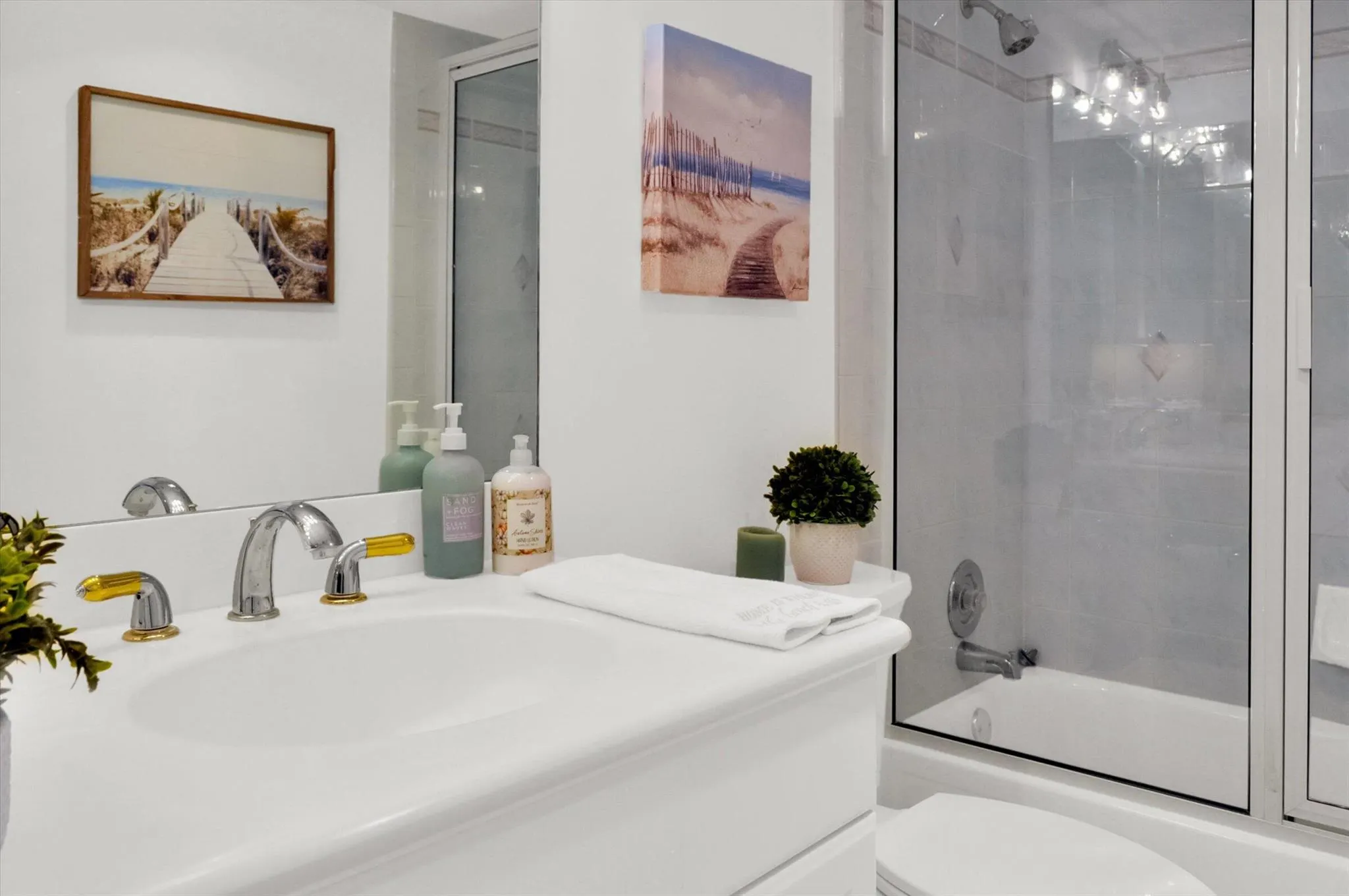 400 Ocean Trail Way, #703